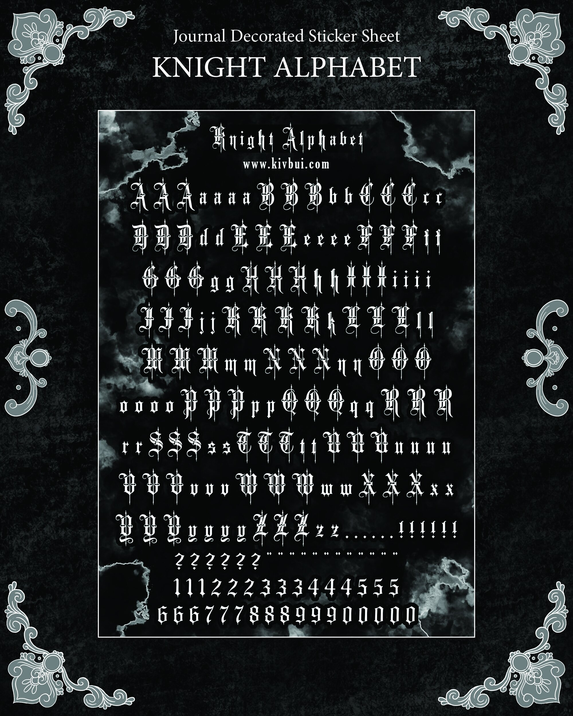 KBui_Banner_9.jpg