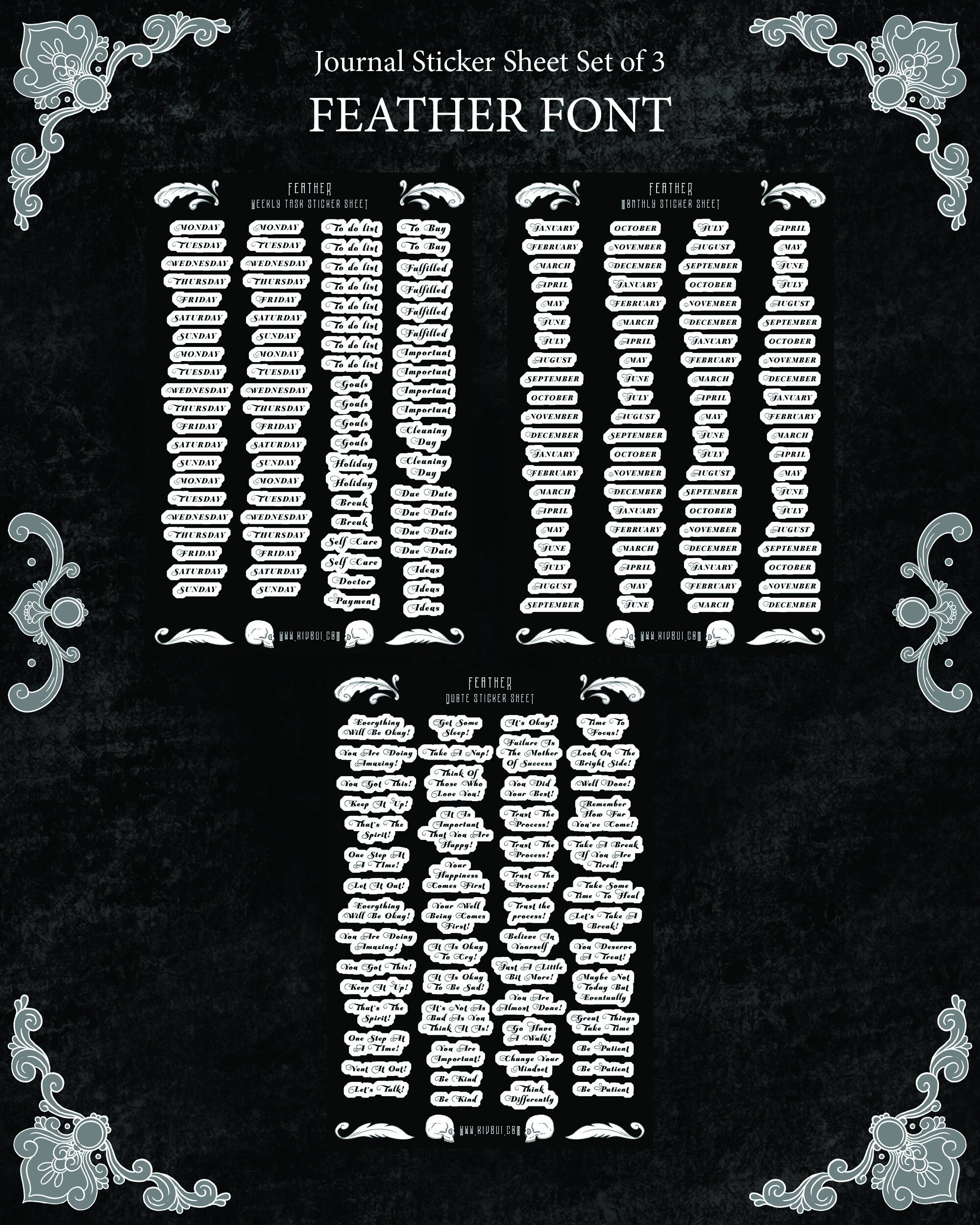 KBui_Banner_2.jpg