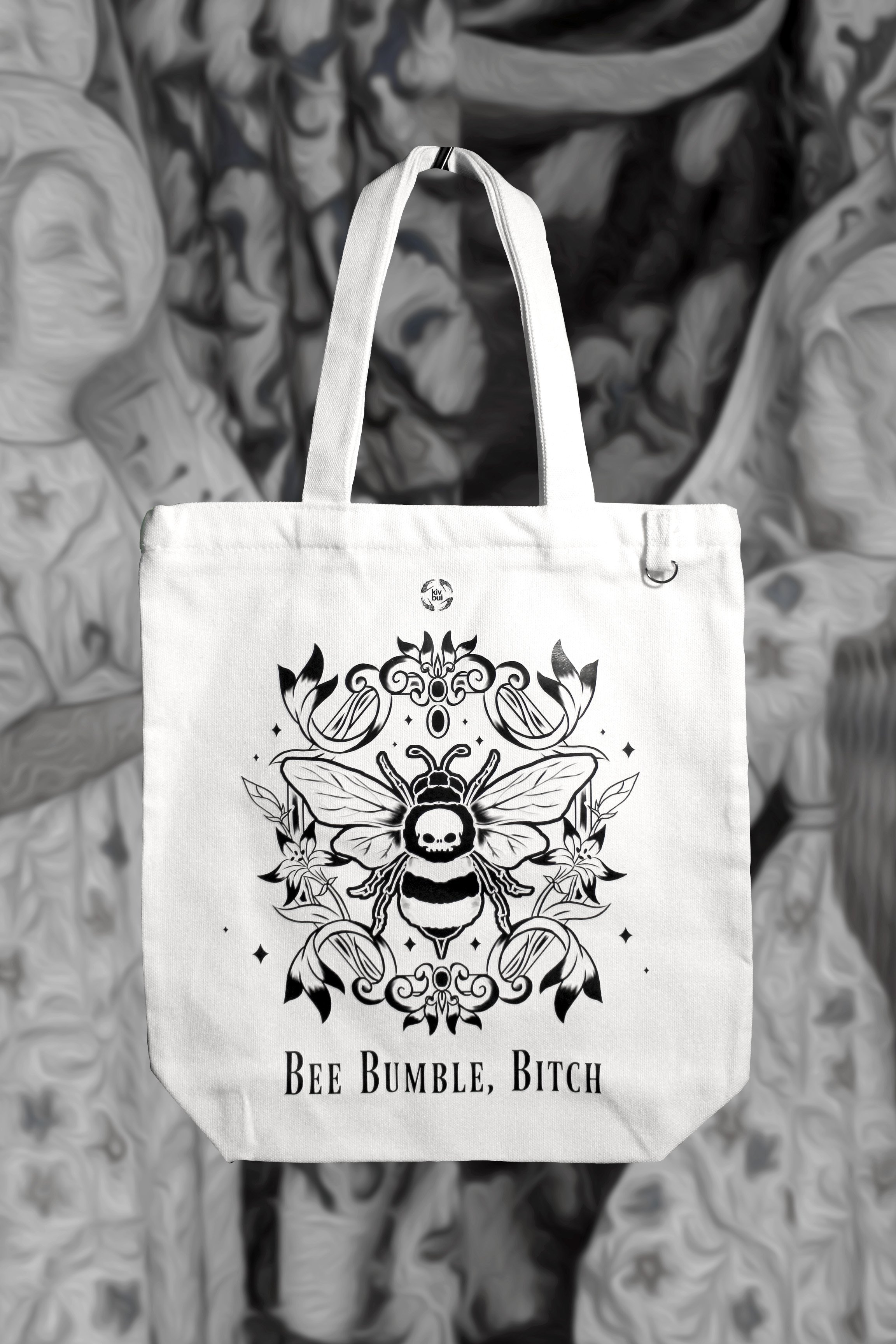 Bee_WHite_1.jpg