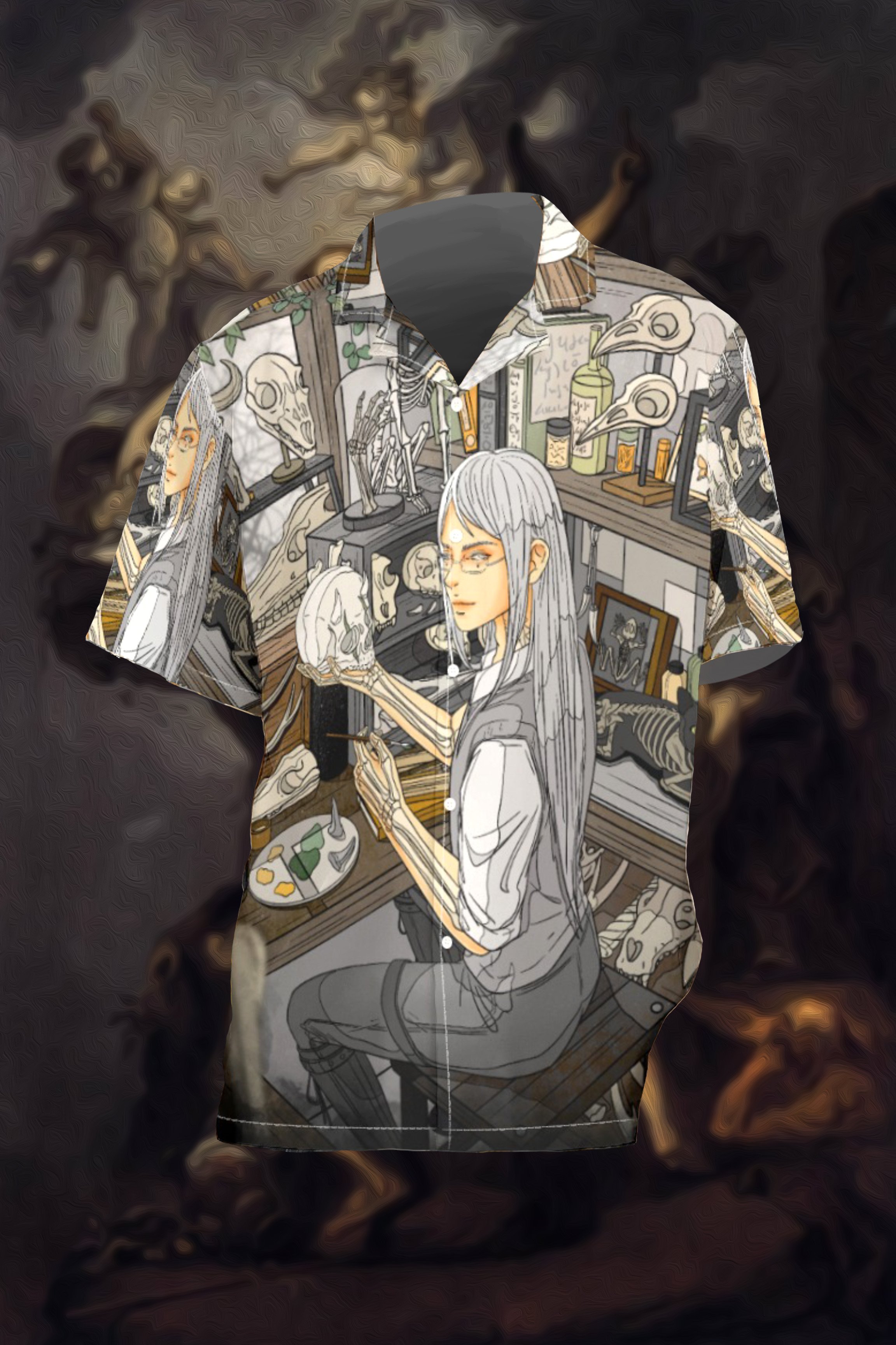 Small_2.jpg