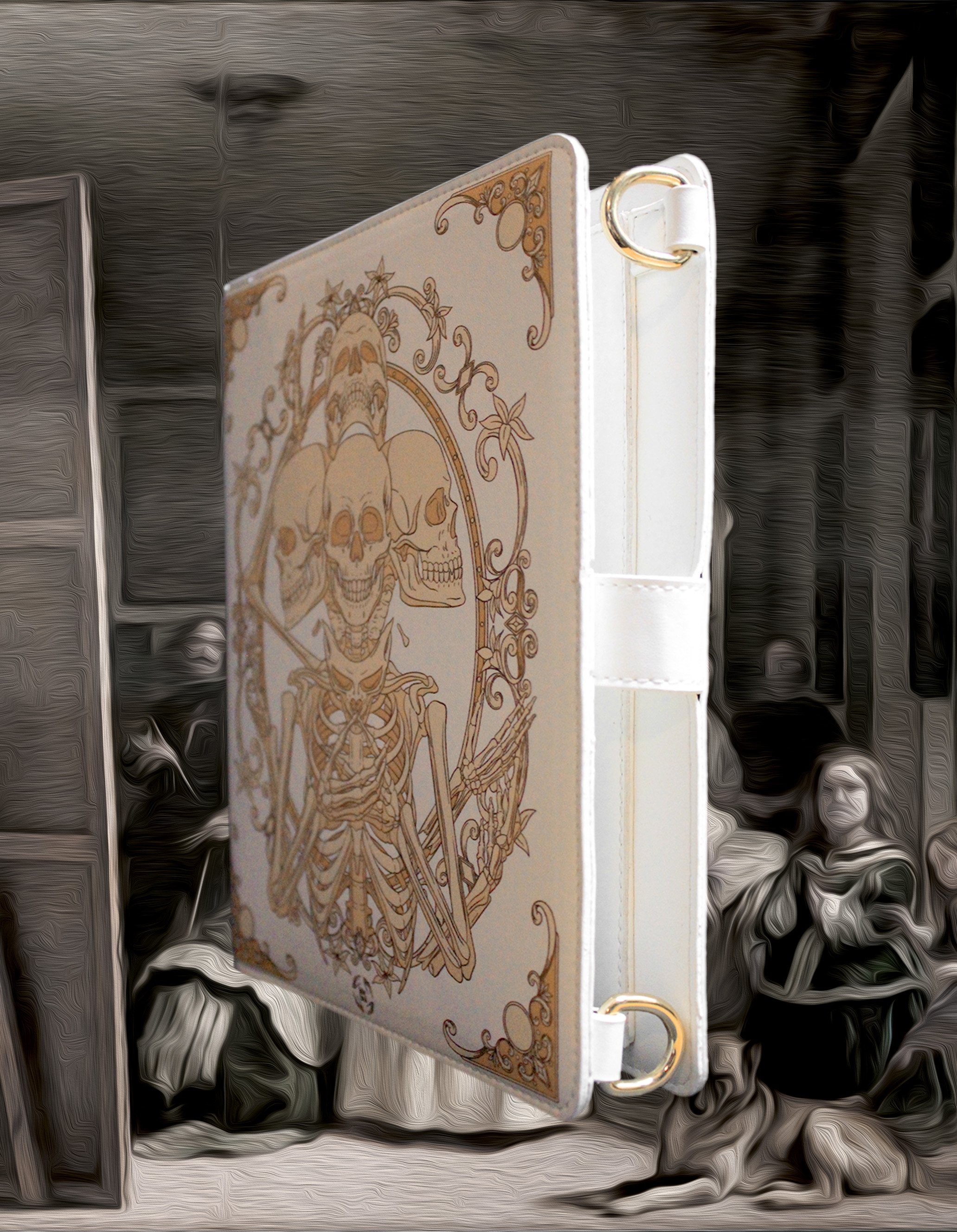 Banner 7.jpg