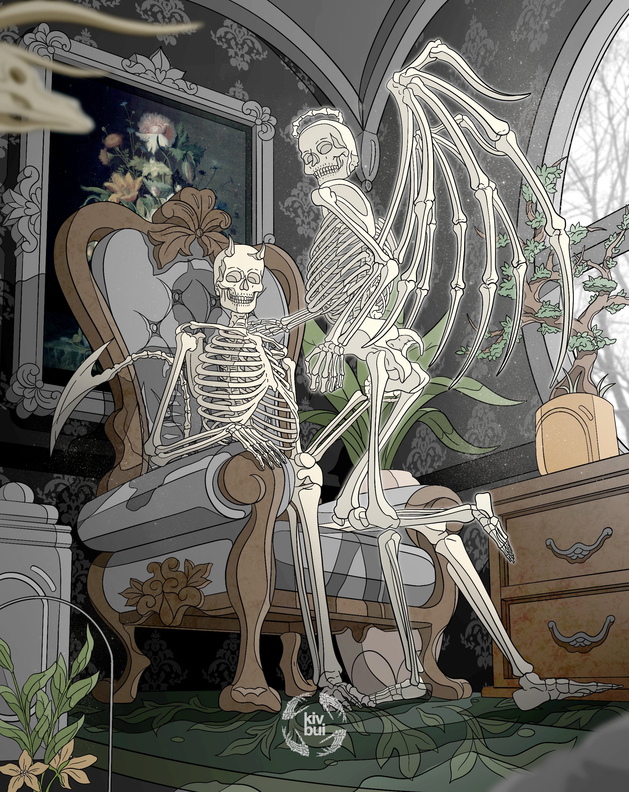 KBui_Meet In Private.jpg
