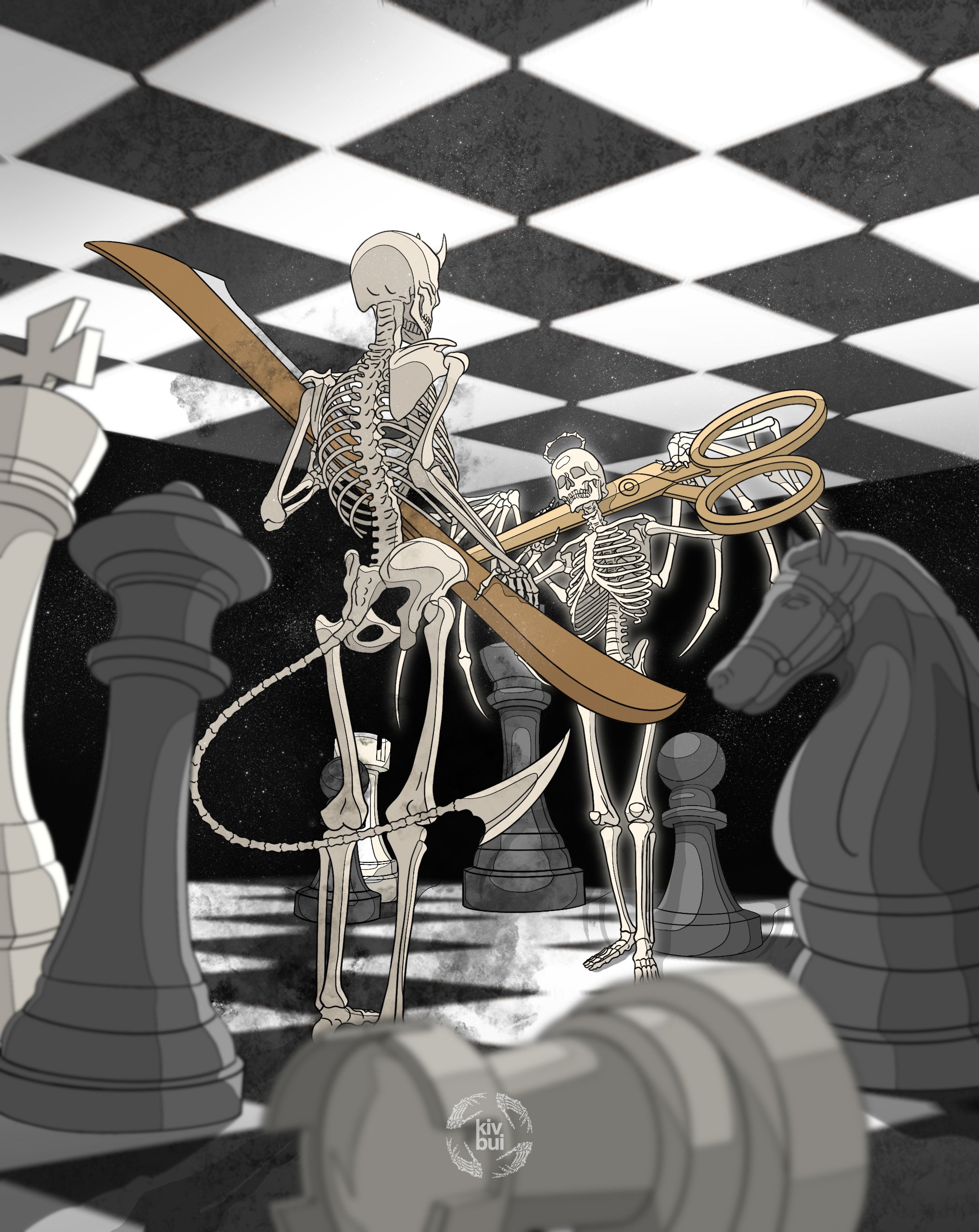 KBui_Checkmate.jpg