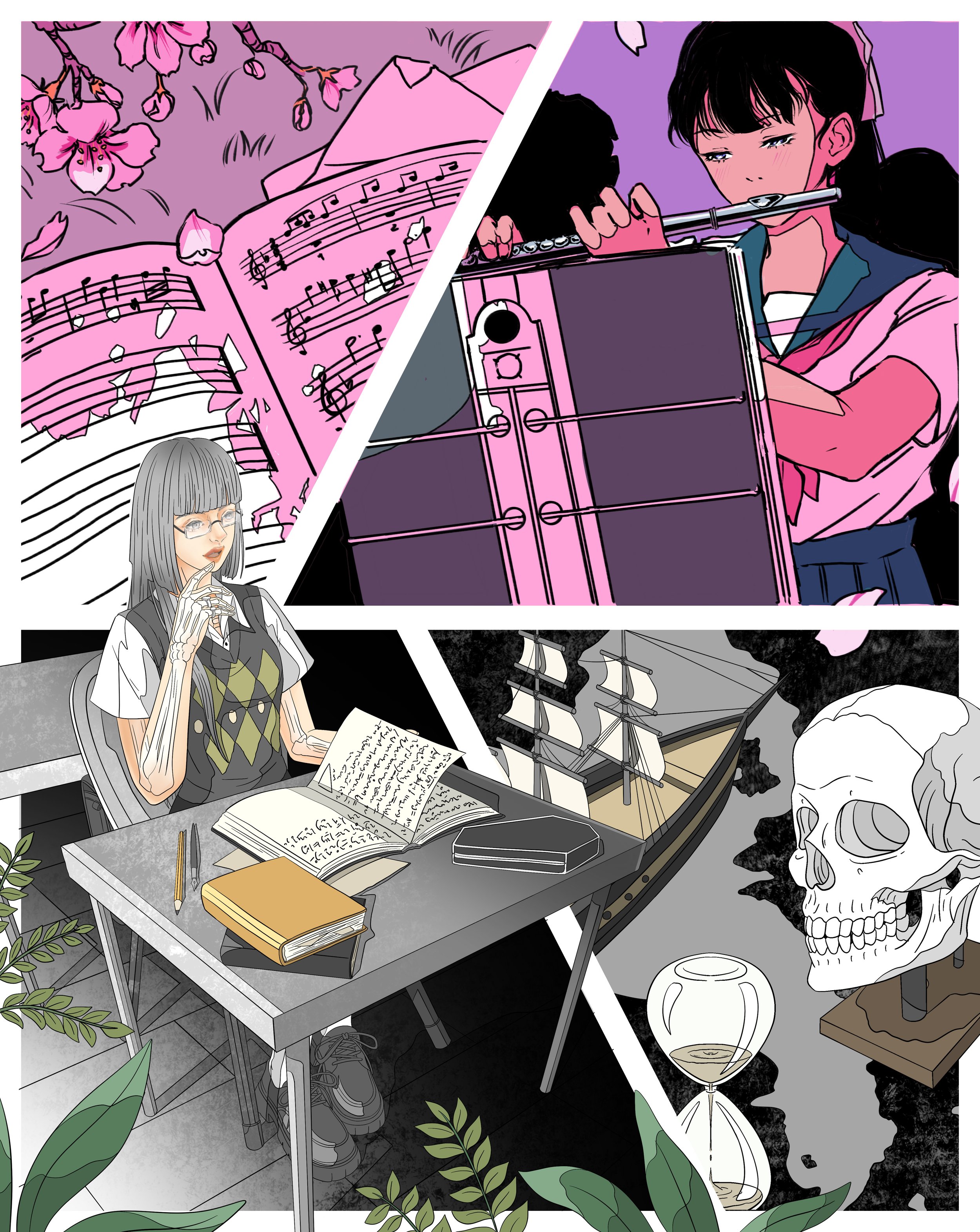 Class Subject.jpg