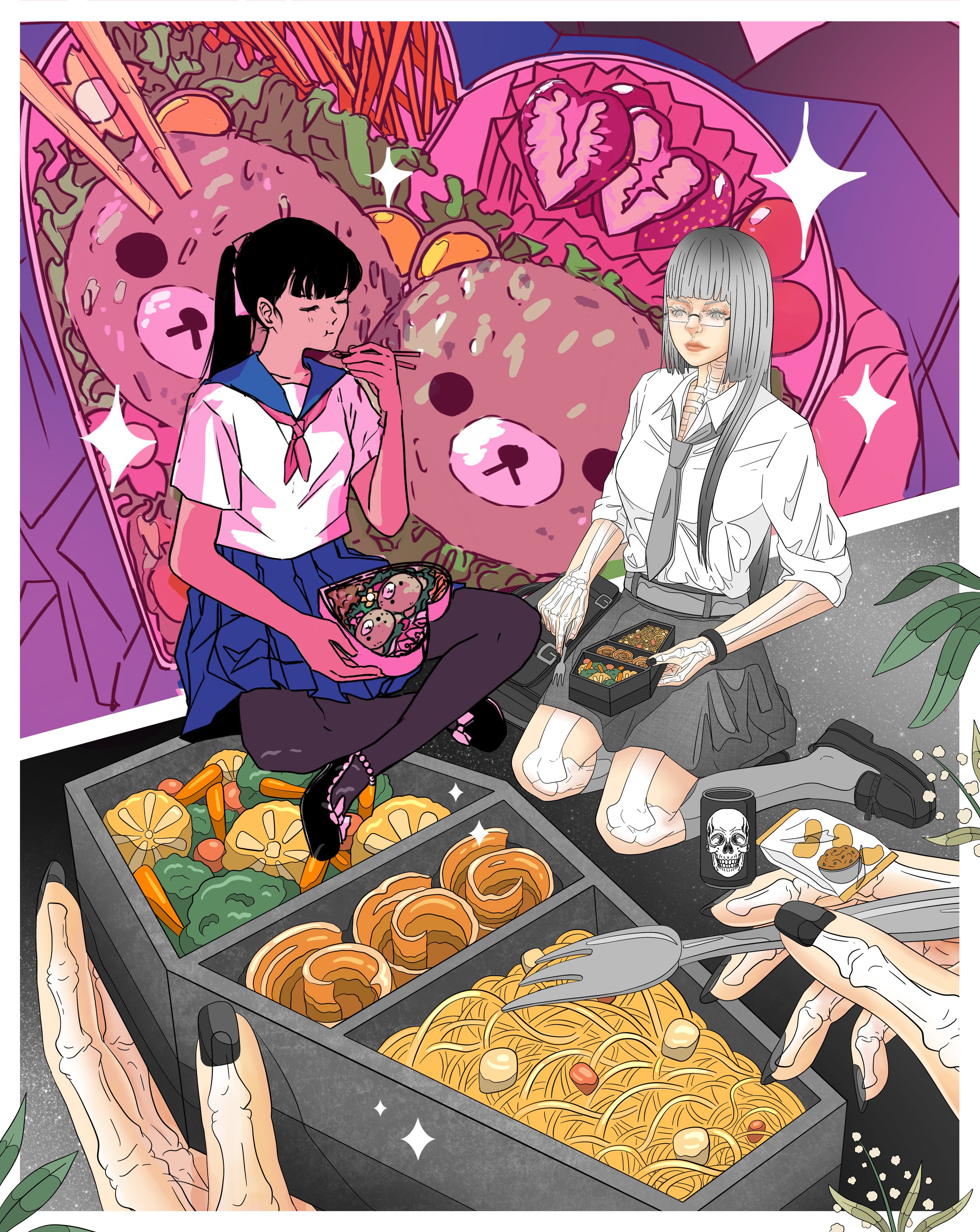 Lunch Box.jpg