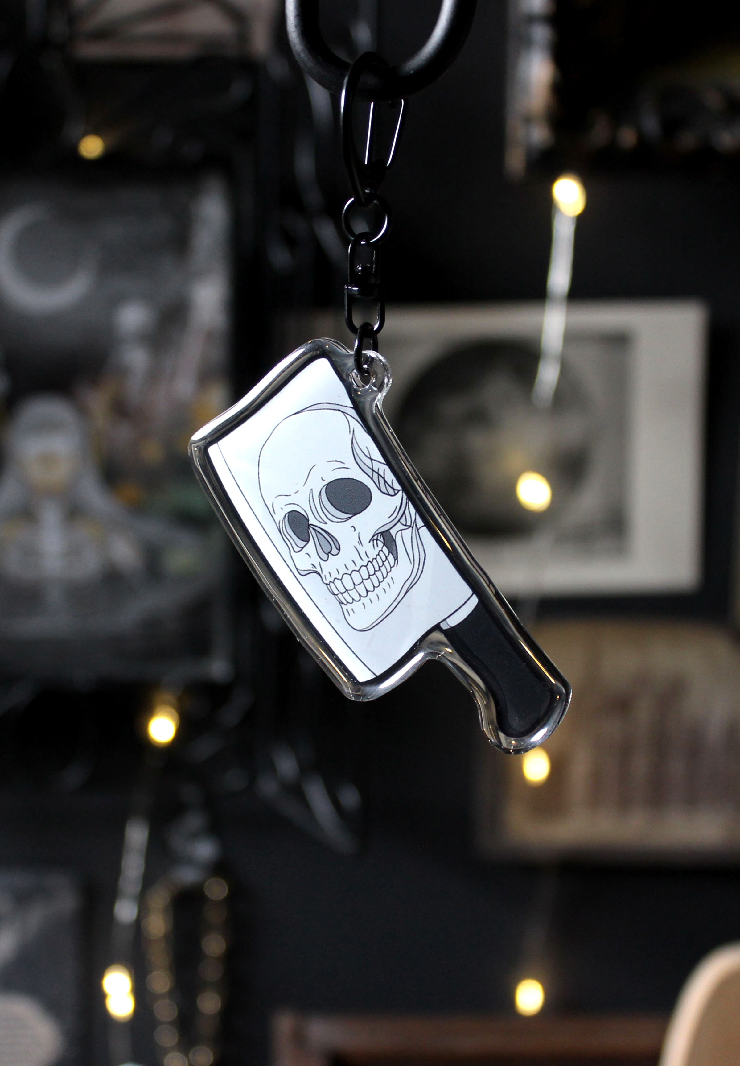Kivbui_Keychain_Cleaver.jpg