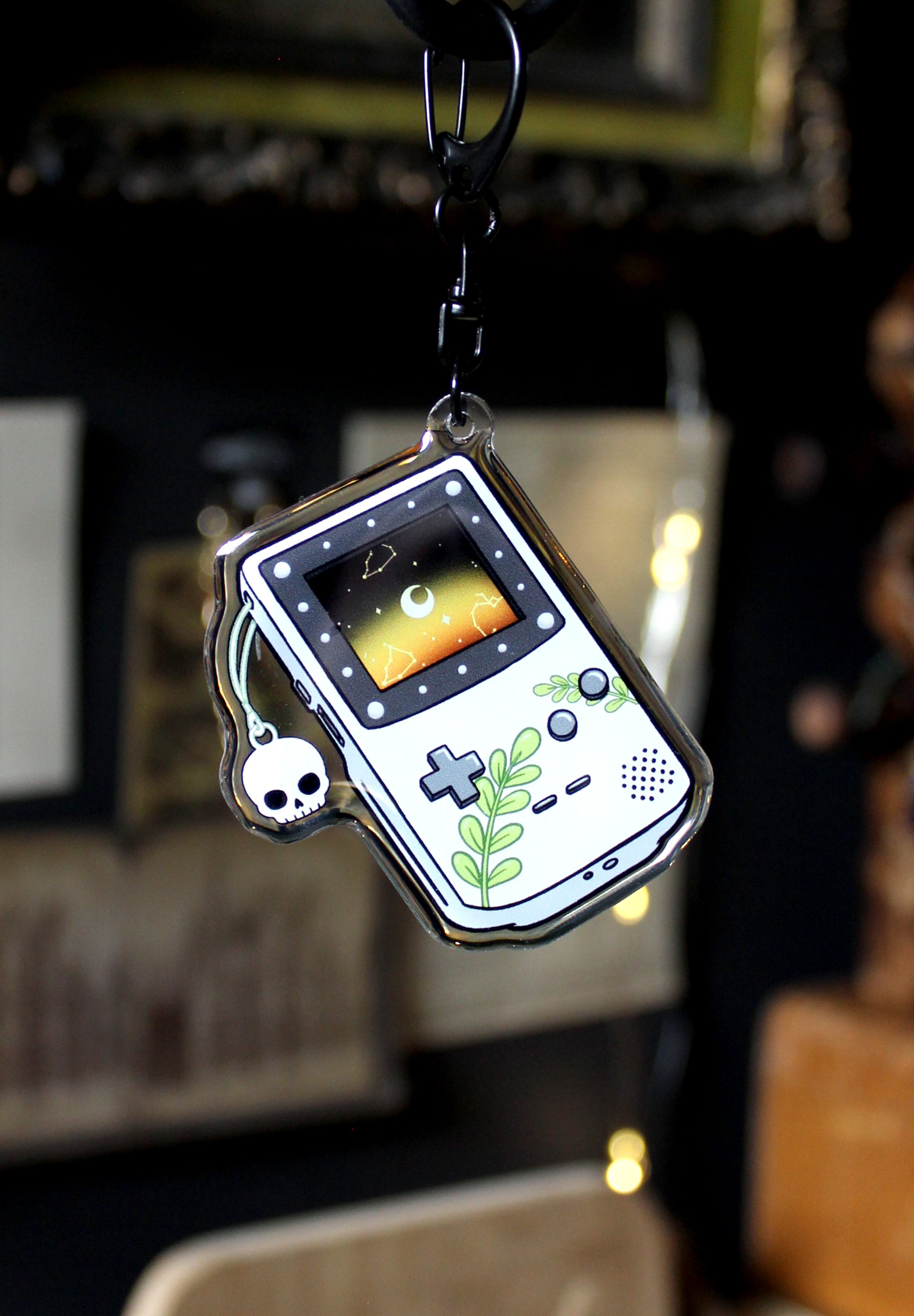 Kivbui_Keychain_Color.jpg