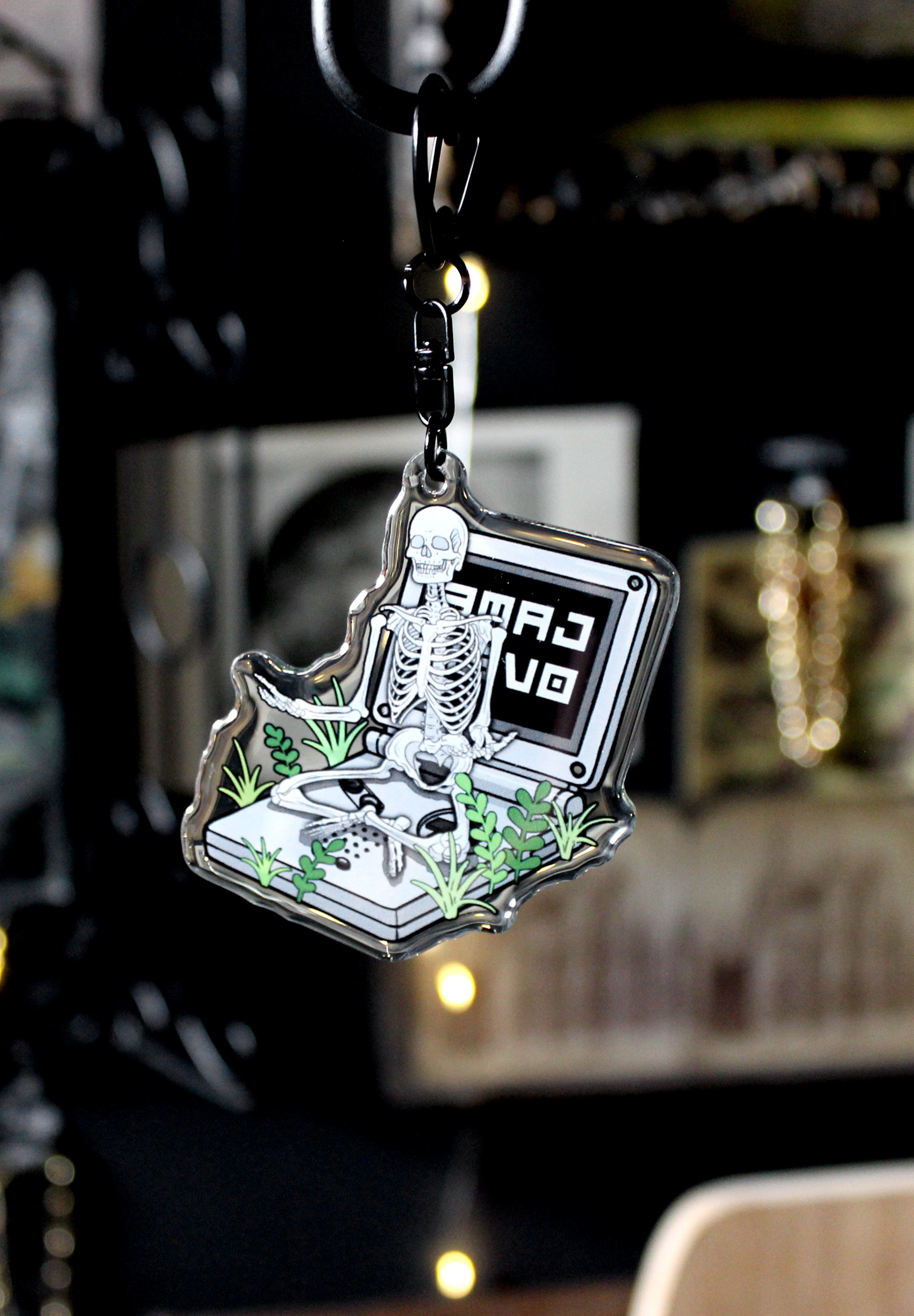 Kivbui_Keychain_AdvanceSP.jpg