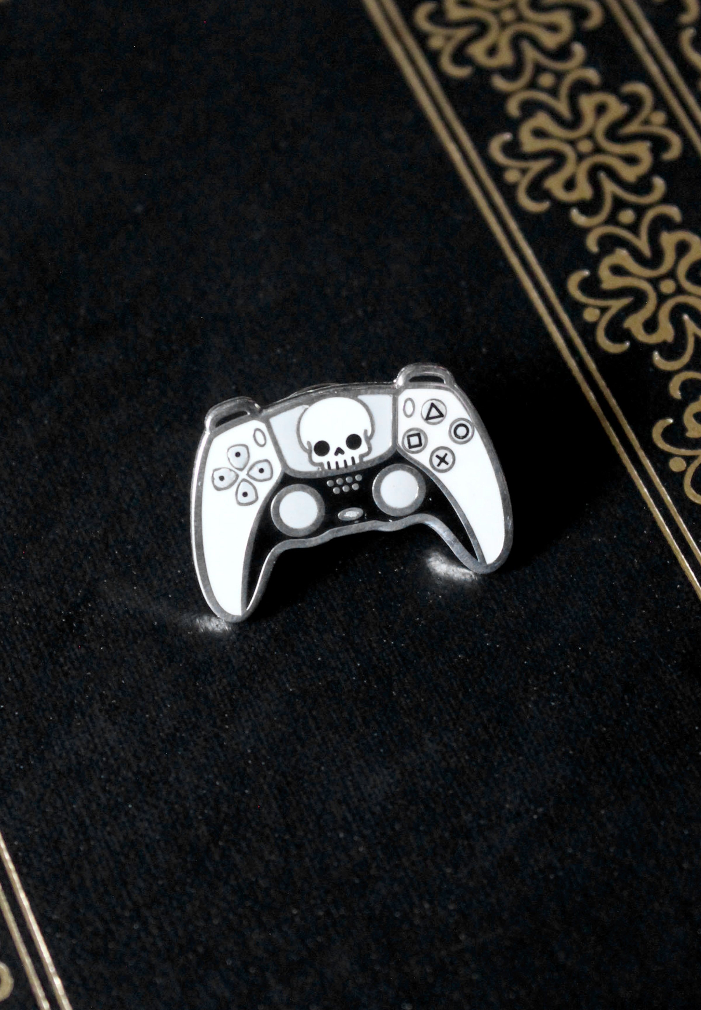 Kivbui_Enamel_PS5 Control.png