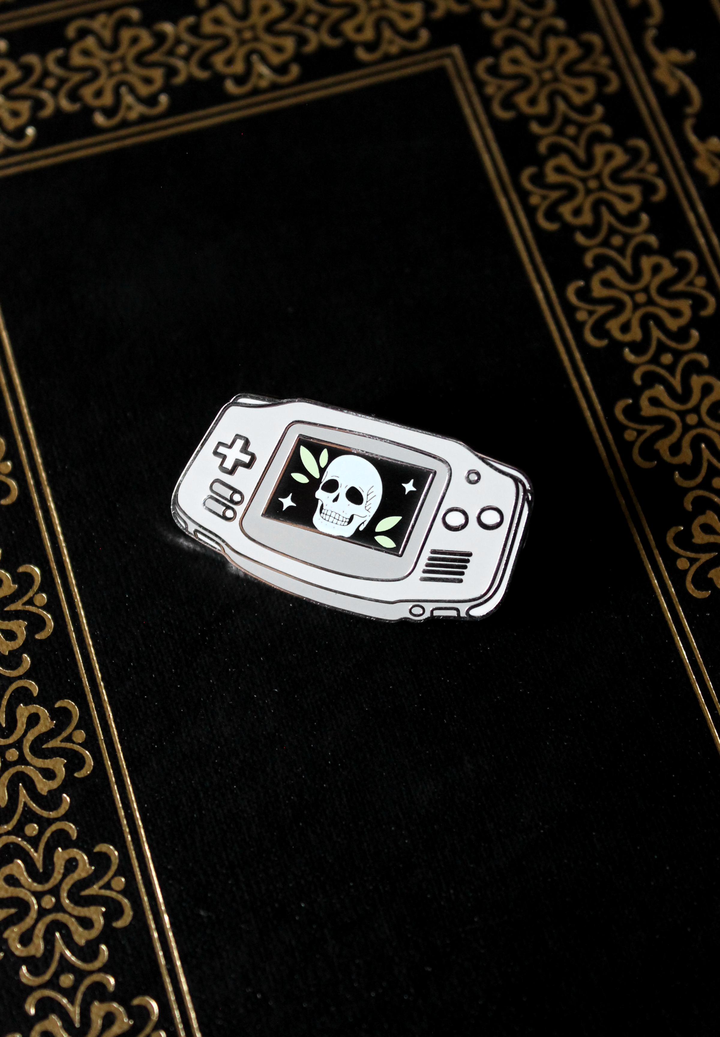Kivbui_Enamel_Advance.png