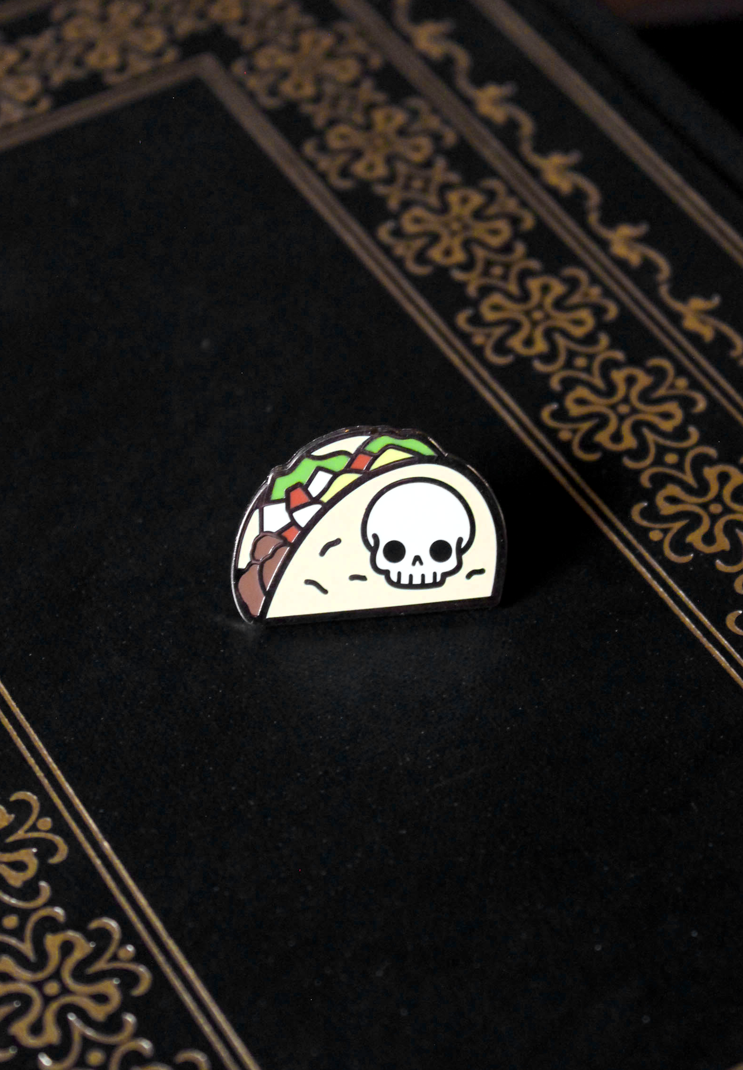 Kivbui_Enamel_Taco.png