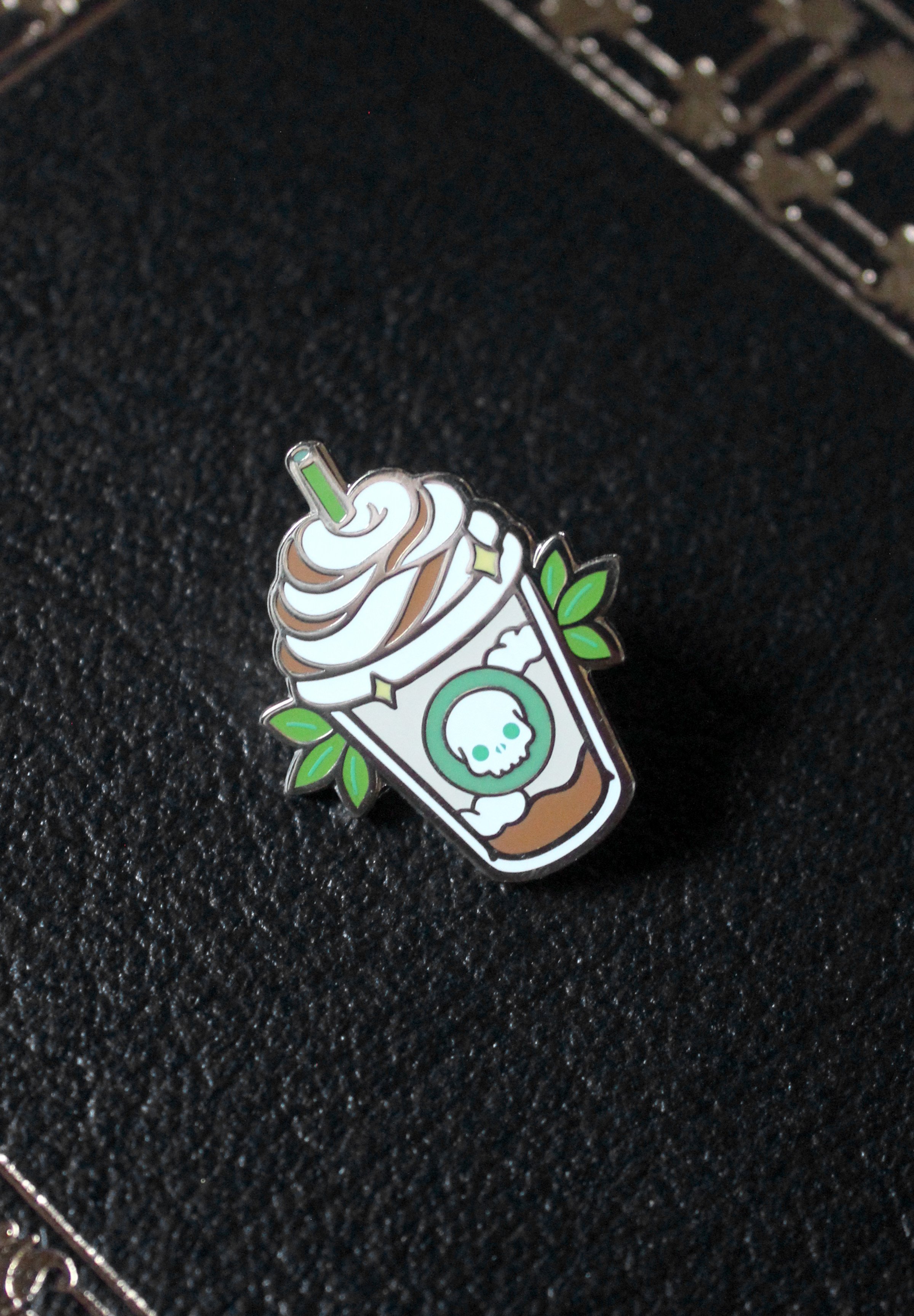 Kivbui_Enamel_Frapp.jpg