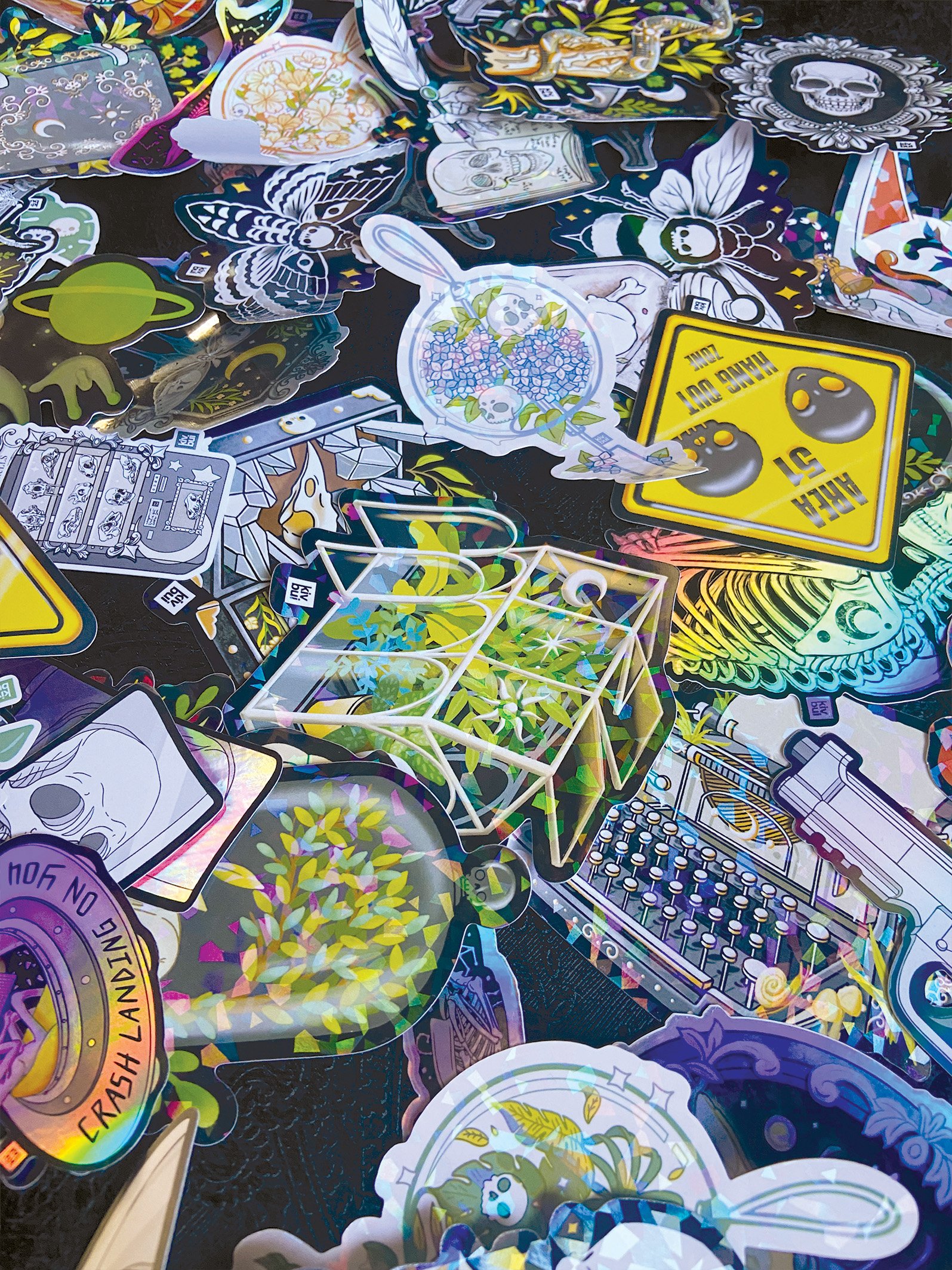 Bundle_Sticker_5.jpg