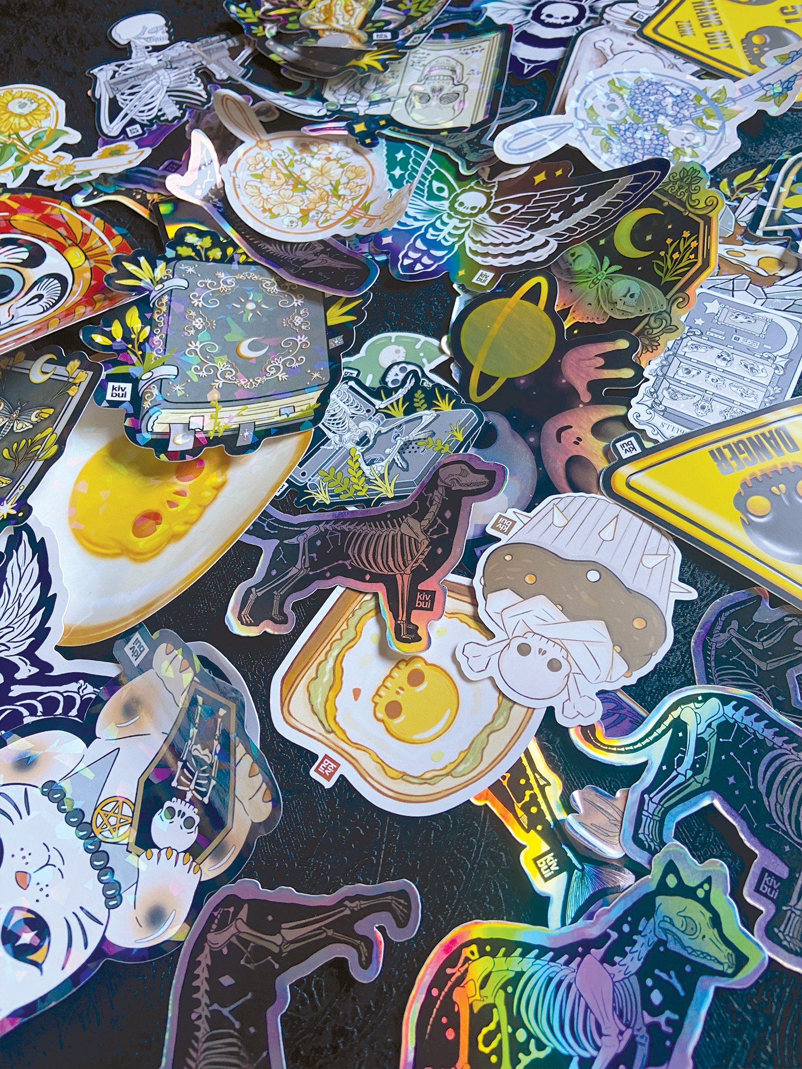 Bundle_Sticker_6.jpg