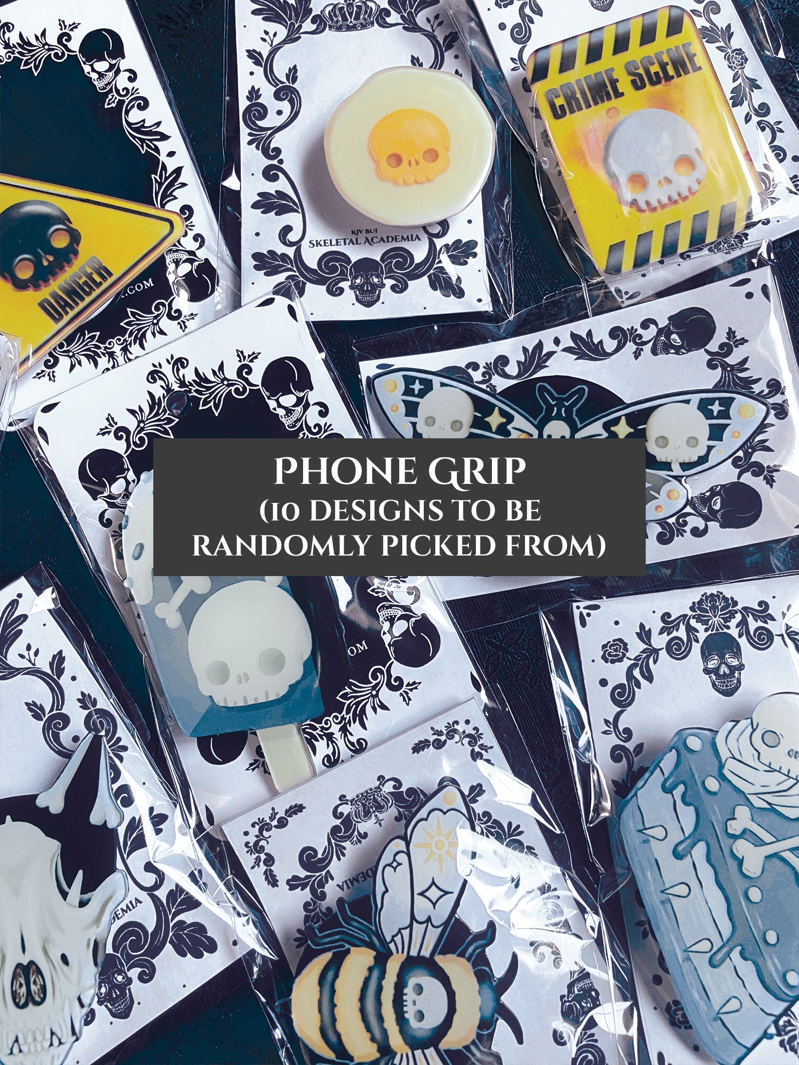 Bundle_Phone Grip_1.jpg