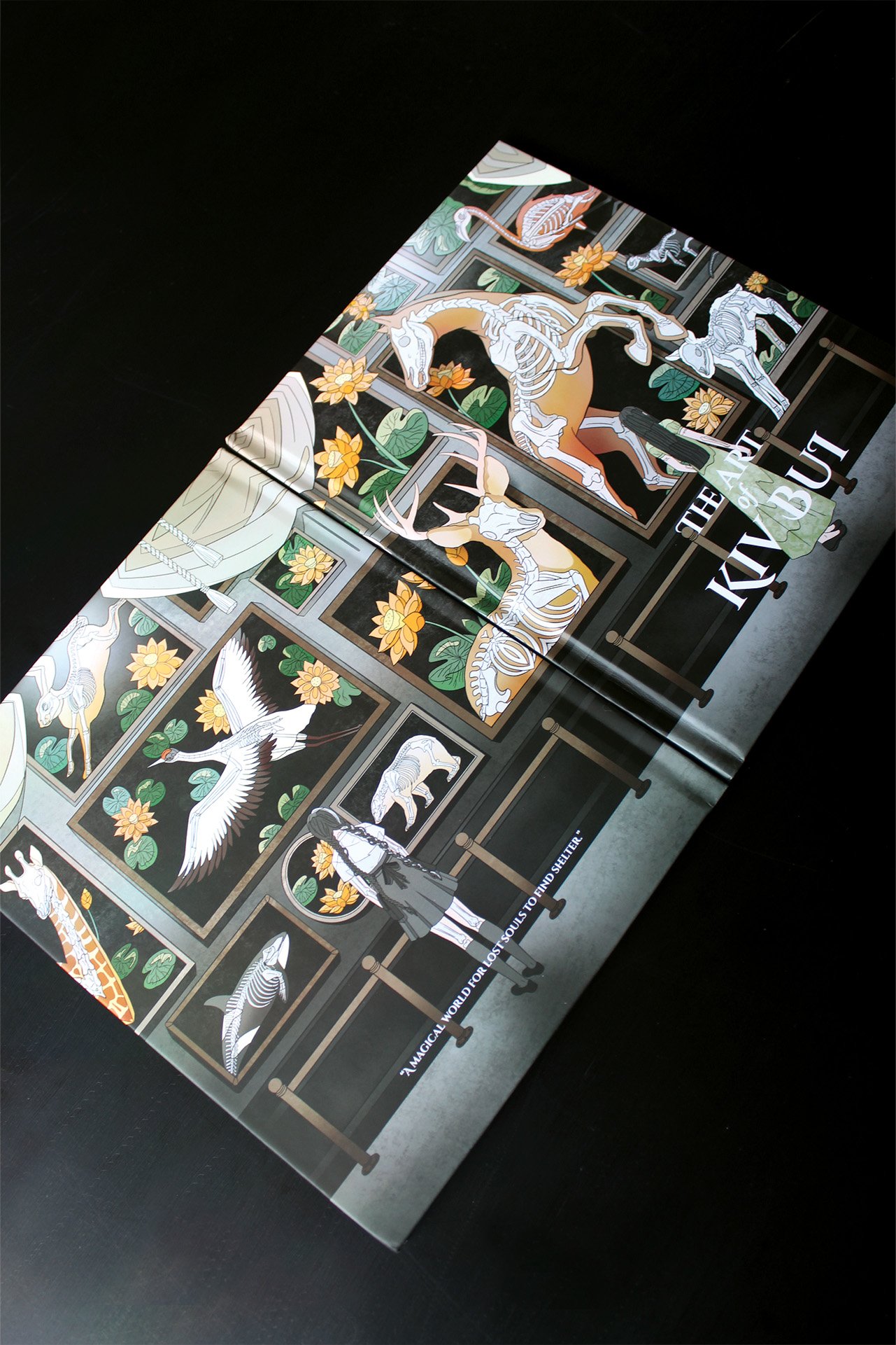 Photoshoot_Book_14.jpg