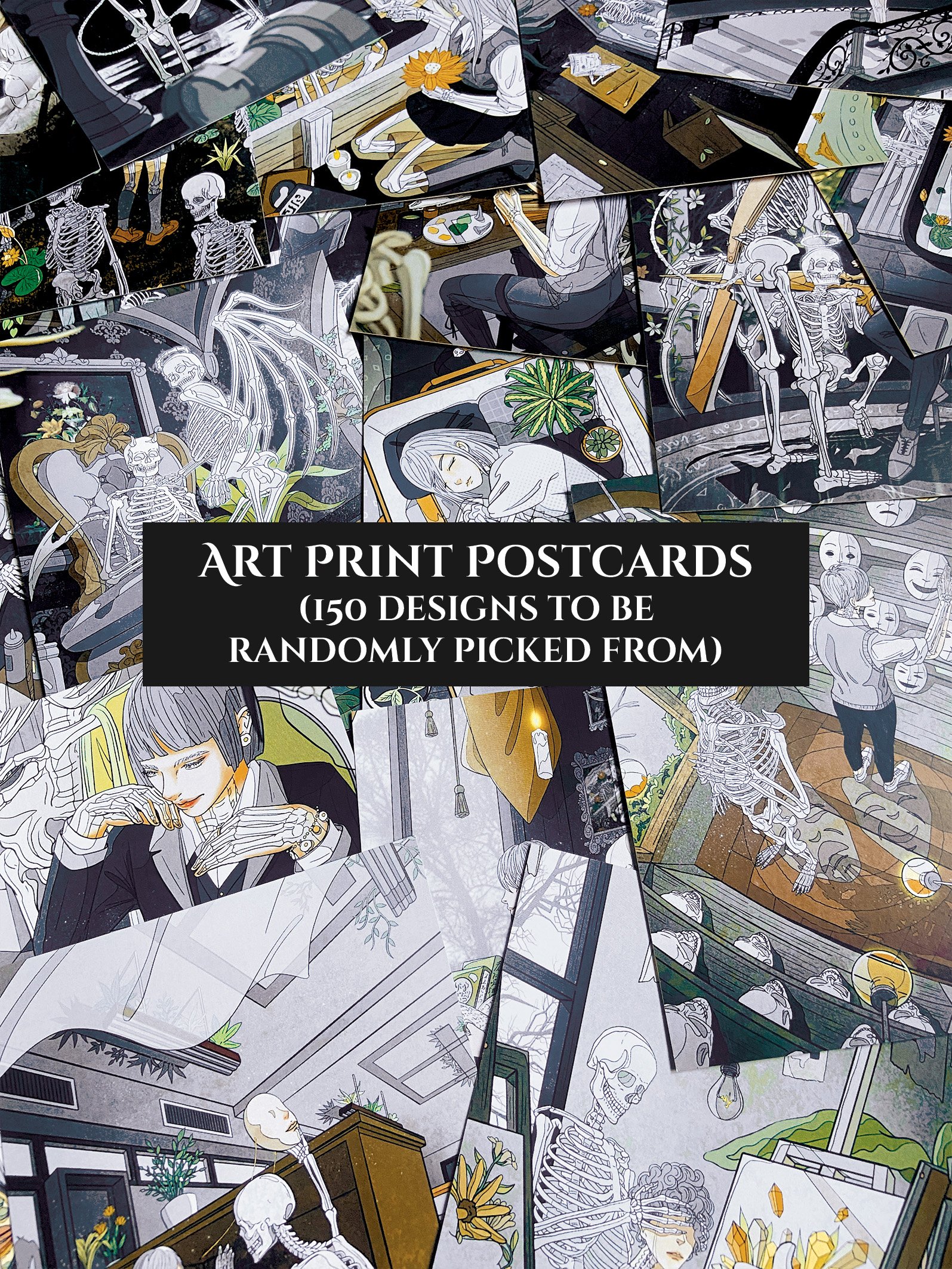 Bundle_ArtPrint_1.jpg