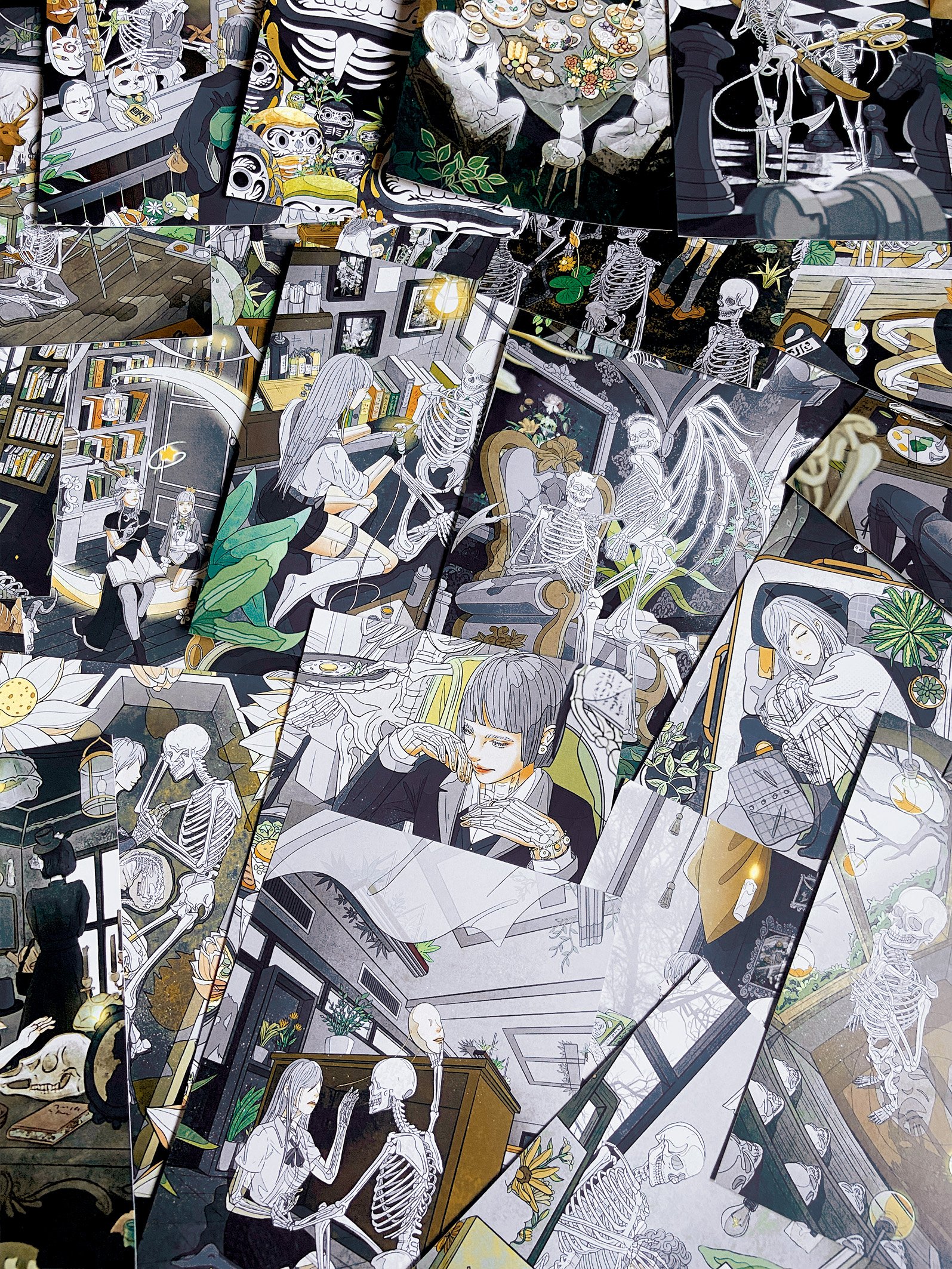 Bundle_ArtPrint_4.jpg