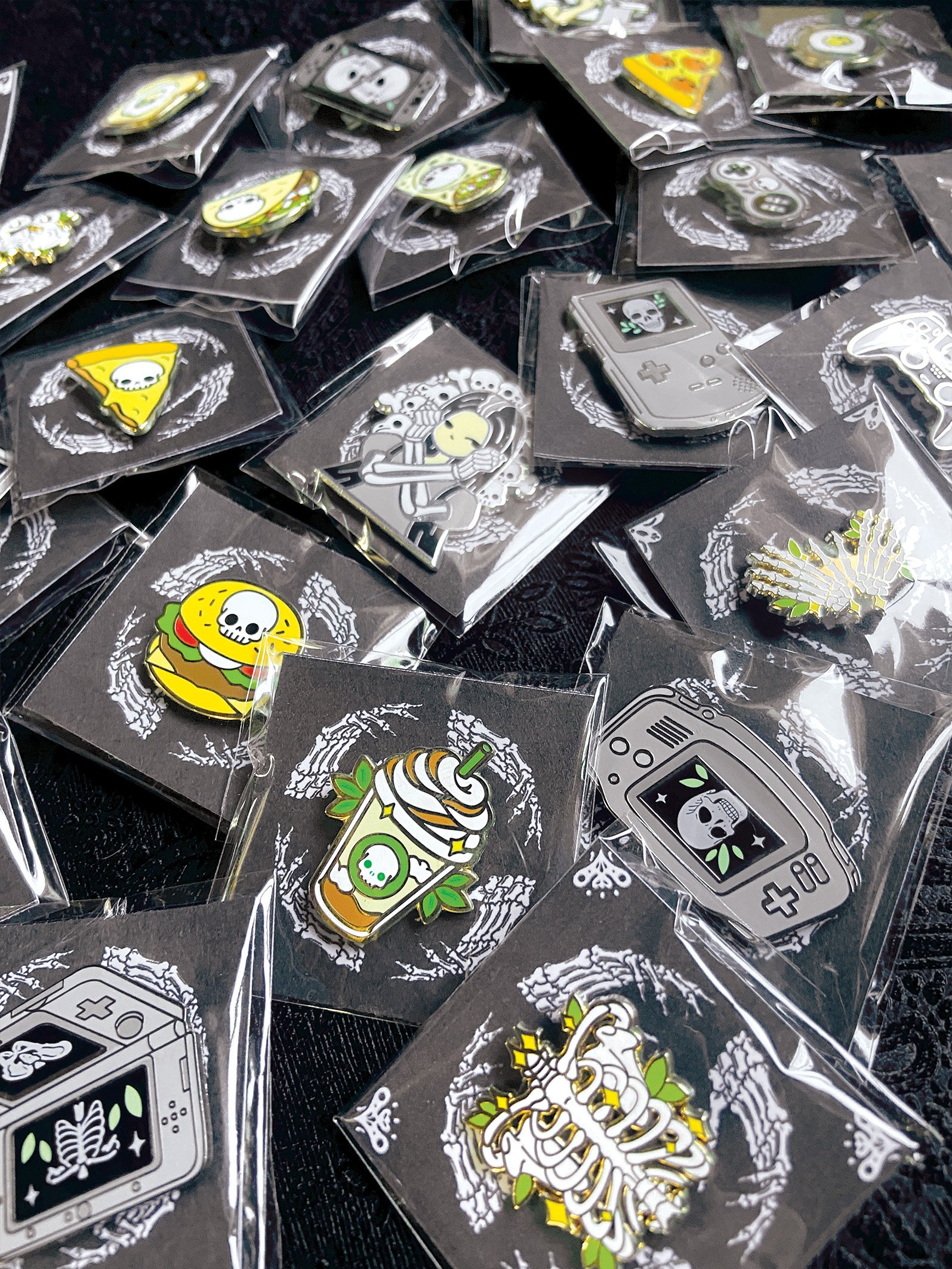 Bundle_Enamel_4.jpg