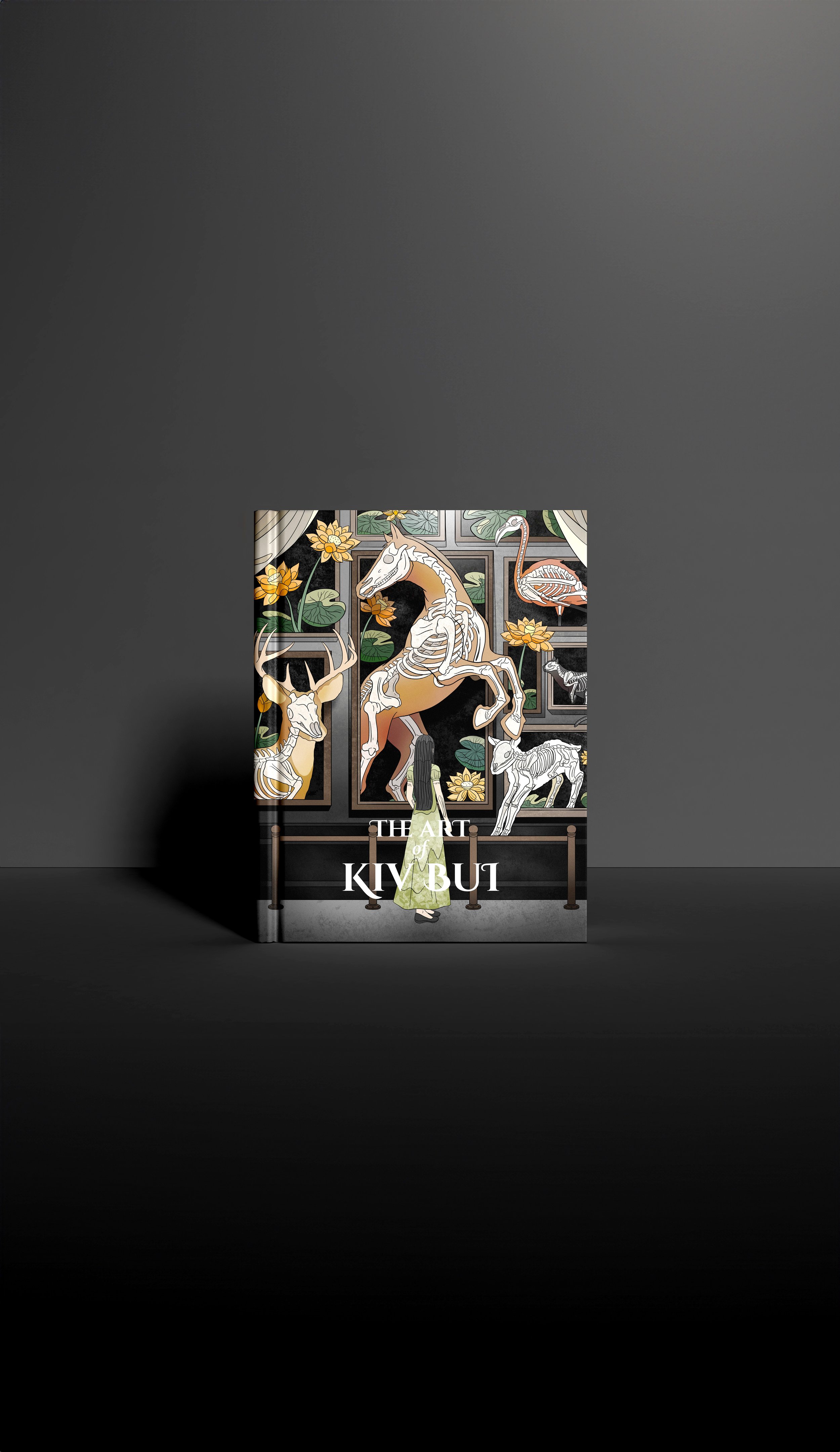 Free Hard Cover Letter Size Book Mockup.jpg