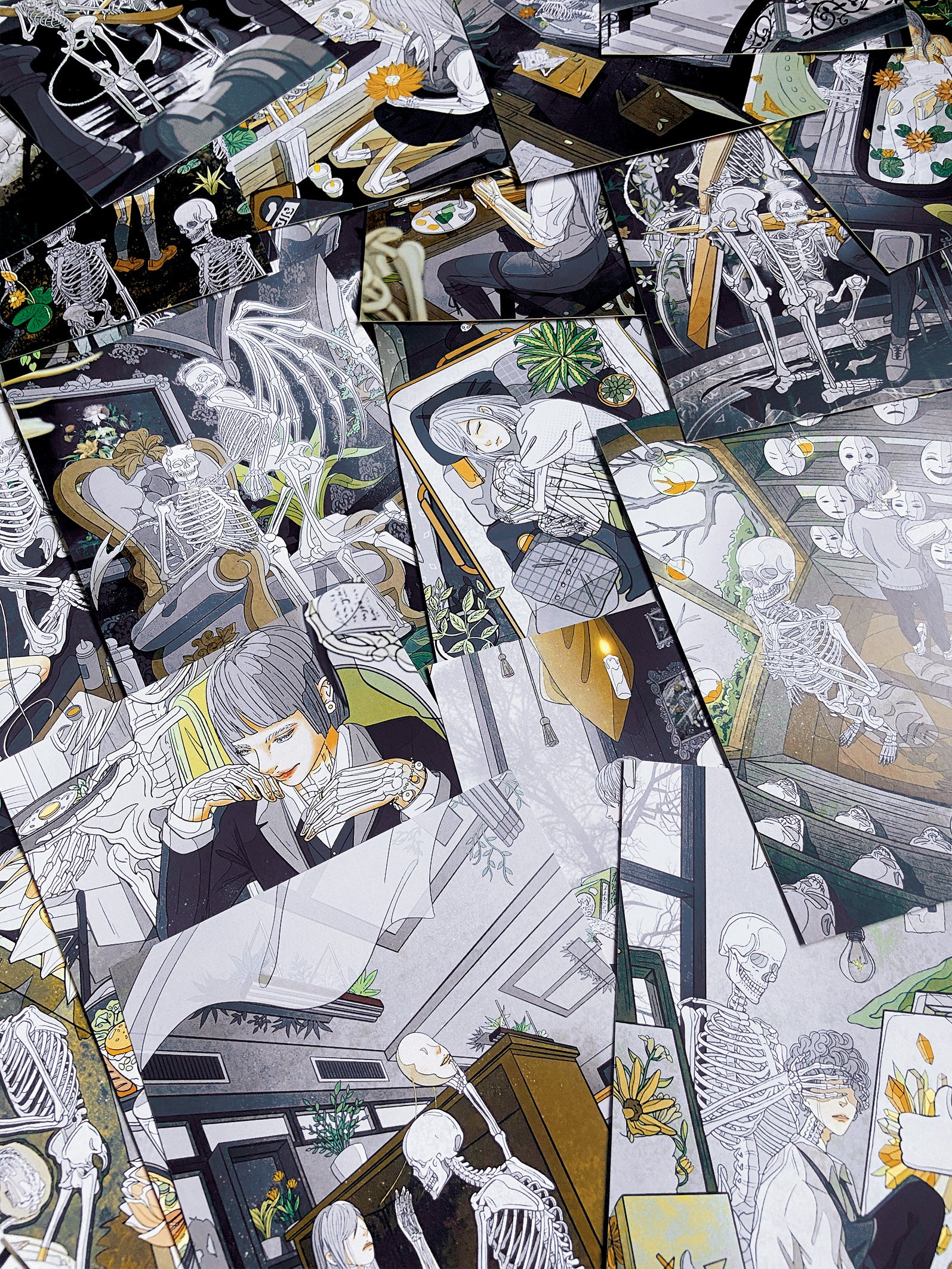 Bundle_ArtPrint_5.jpg