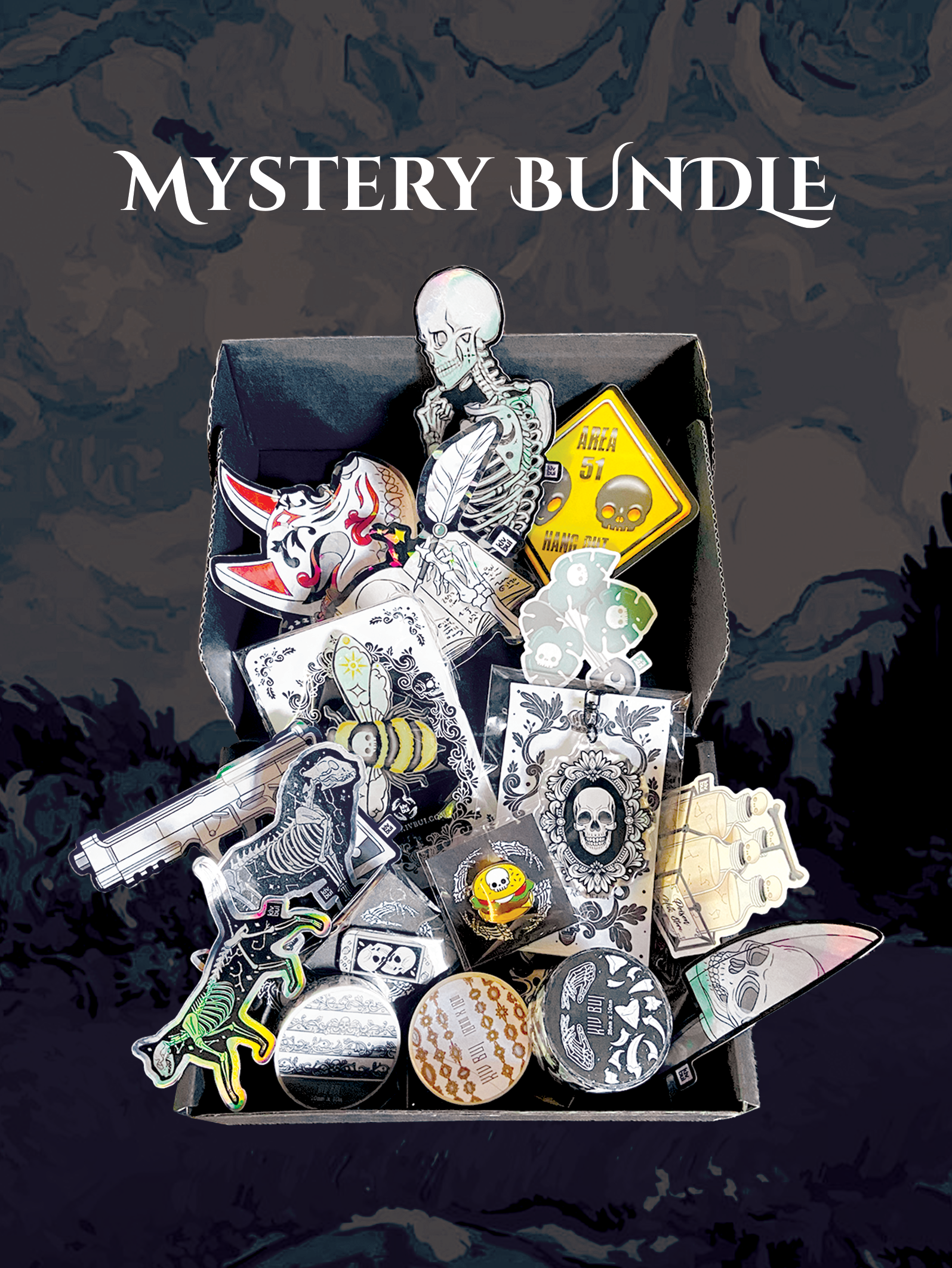 Bundle 3.png