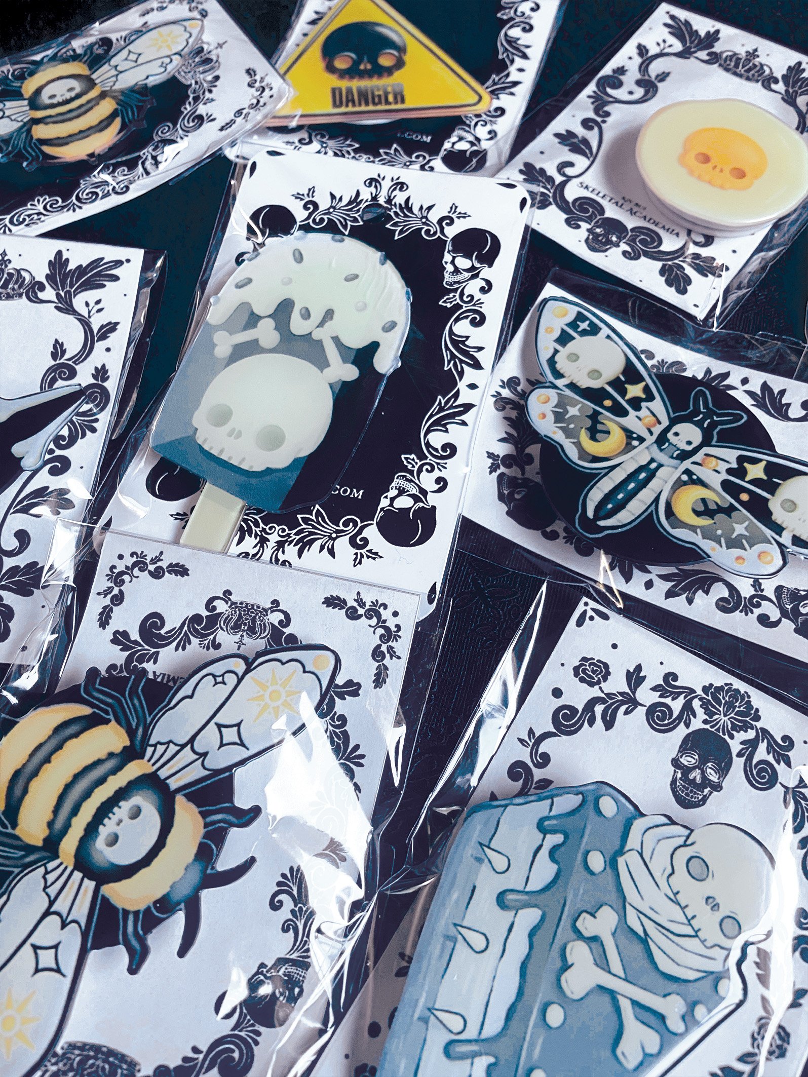 Bundle_Phone Grip_5.jpg