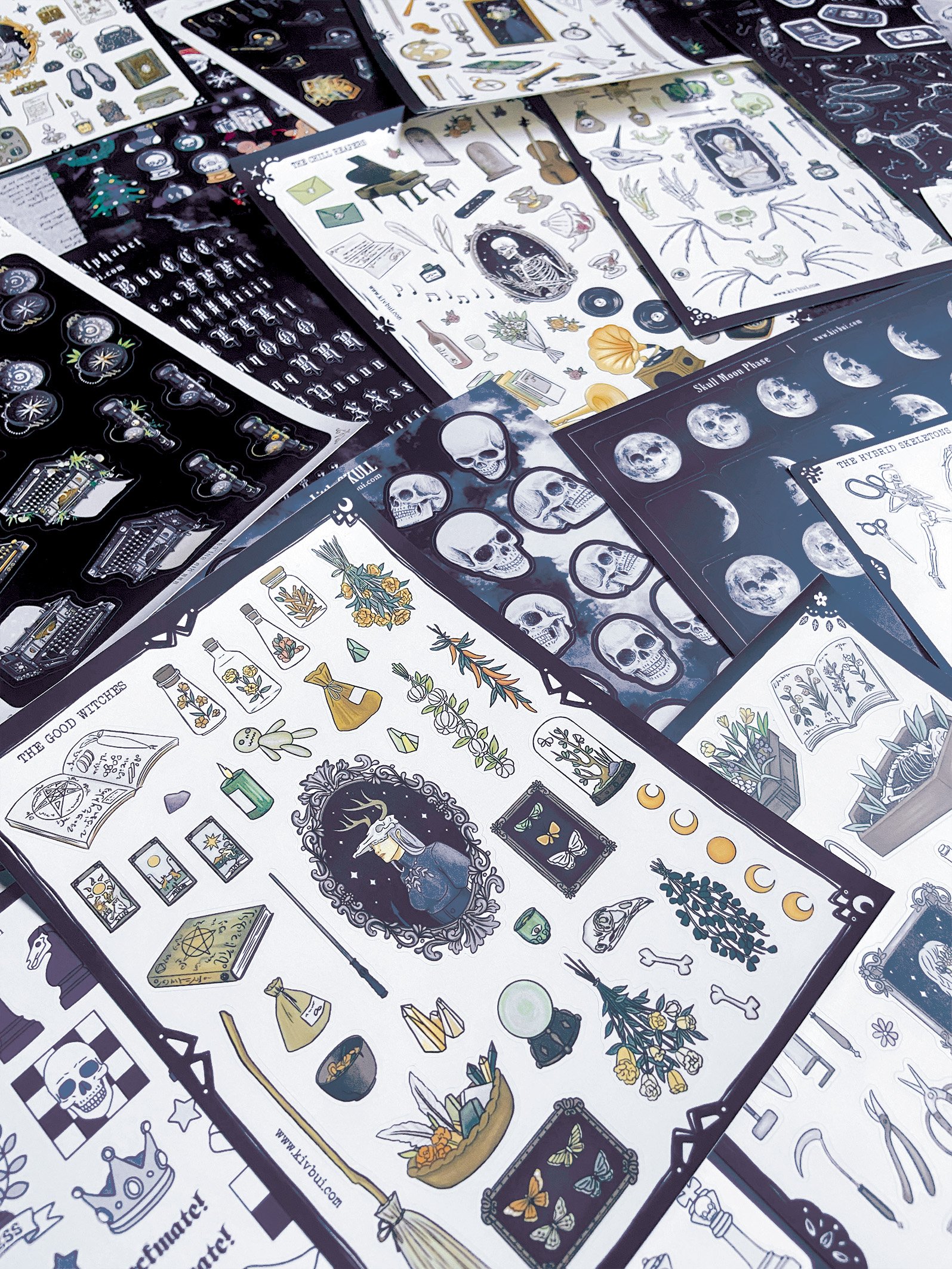 Bundle_ticker Sheets_3.jpg