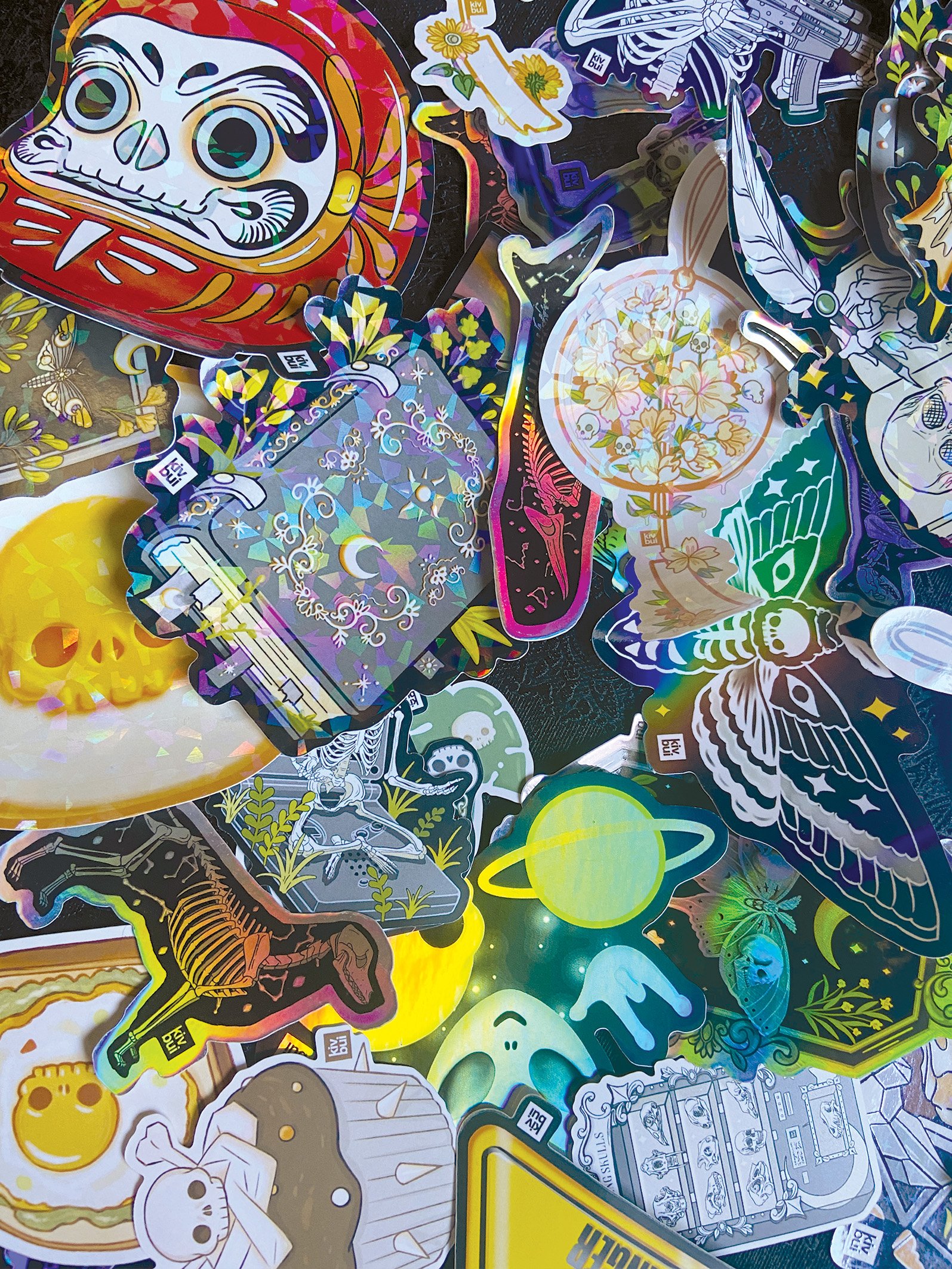 Bundle_Sticker_2.jpg