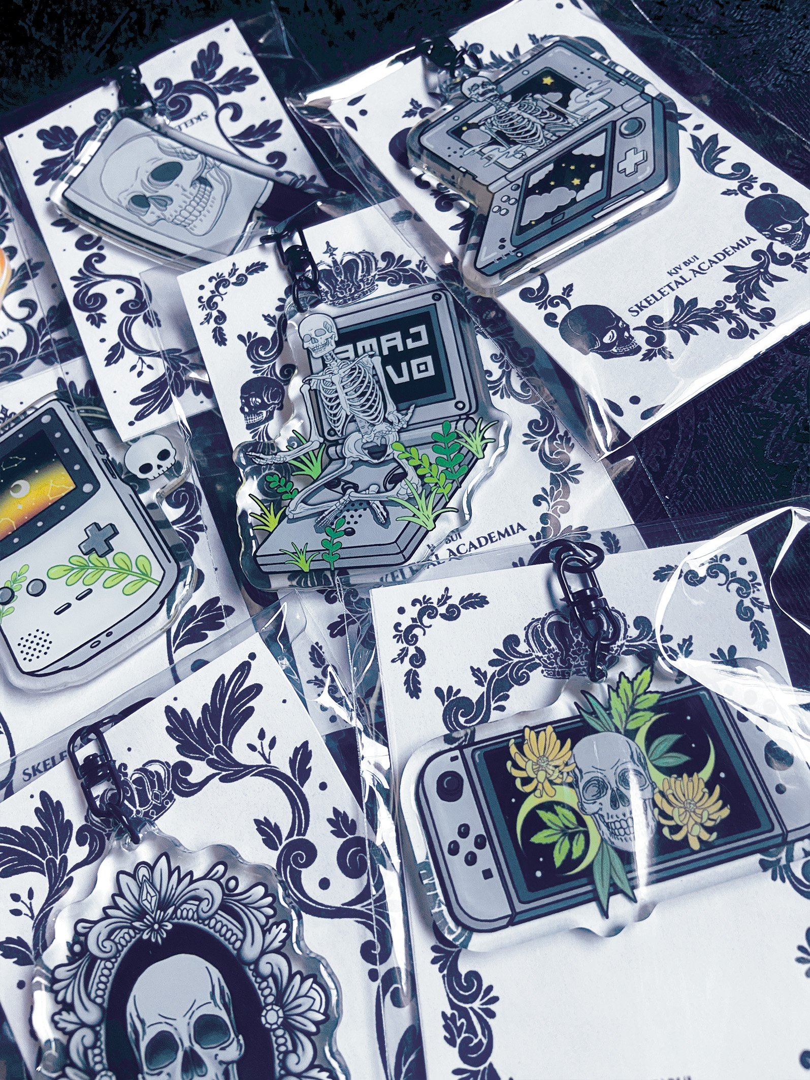 Bundle_Keychain_4.jpg