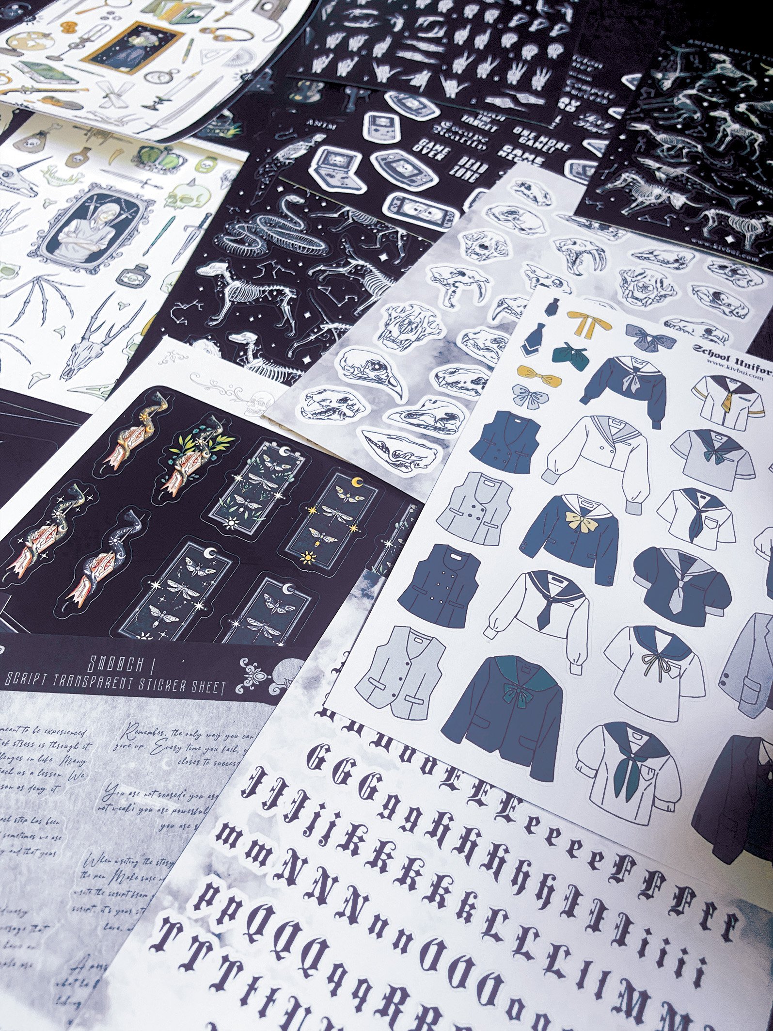 Bundle_ticker Sheets_8.jpg