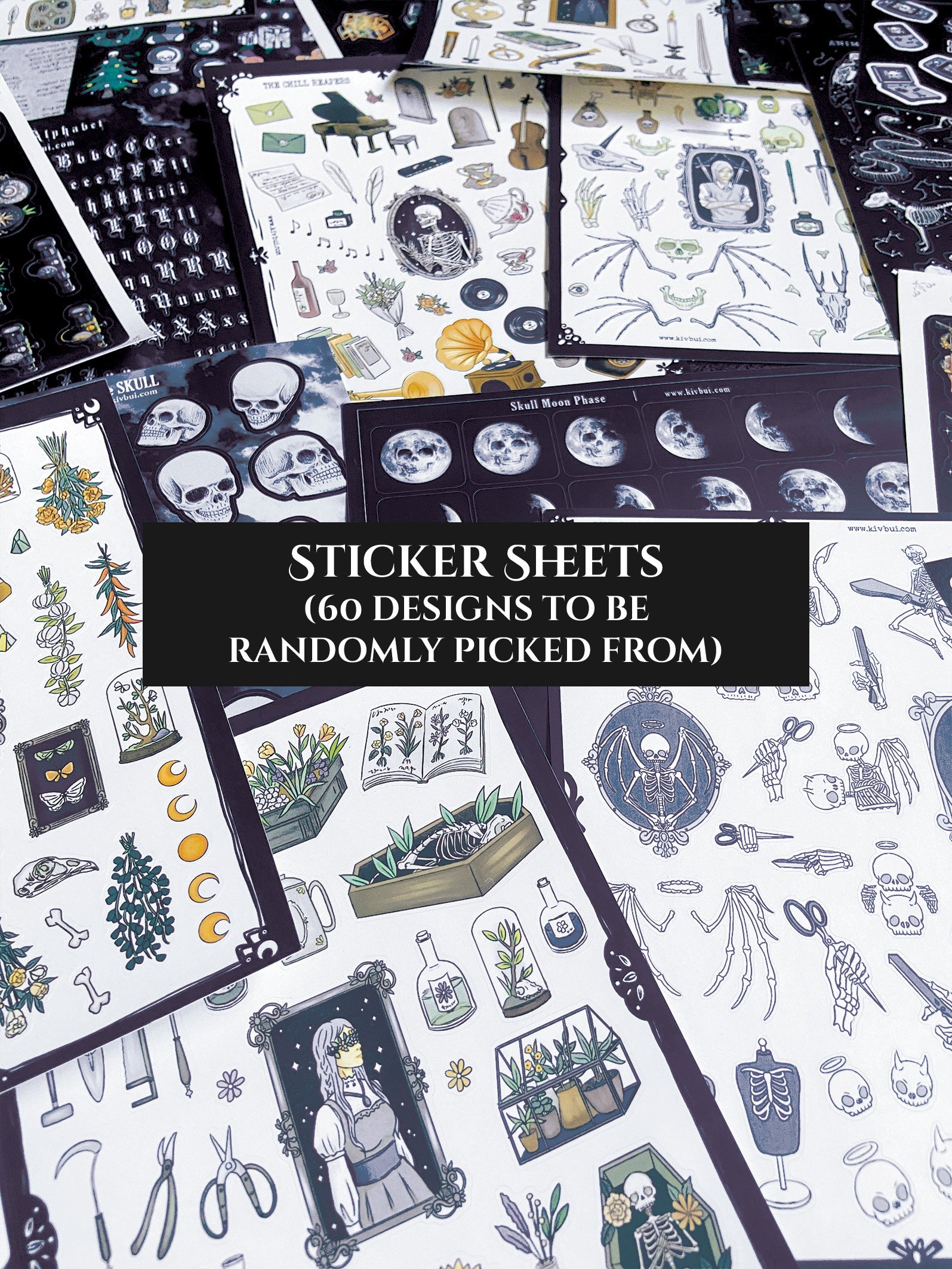 Bundle_ticker Sheets_1.jpg