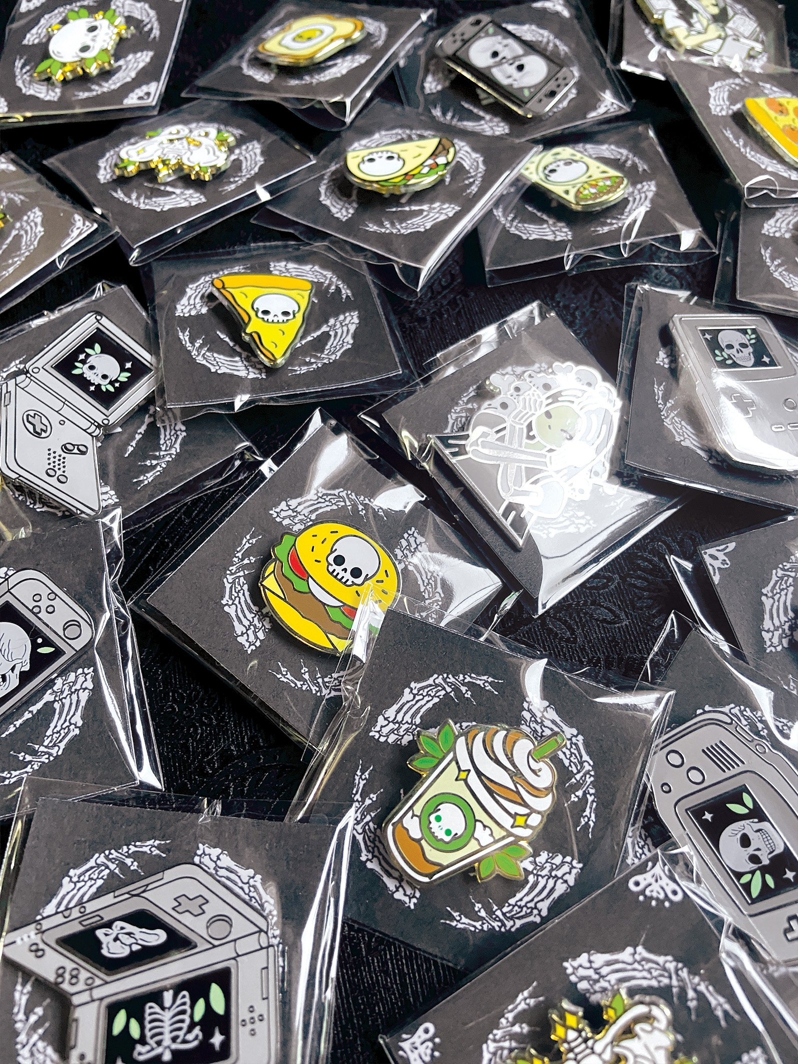 Bundle_Enamel_3.jpg