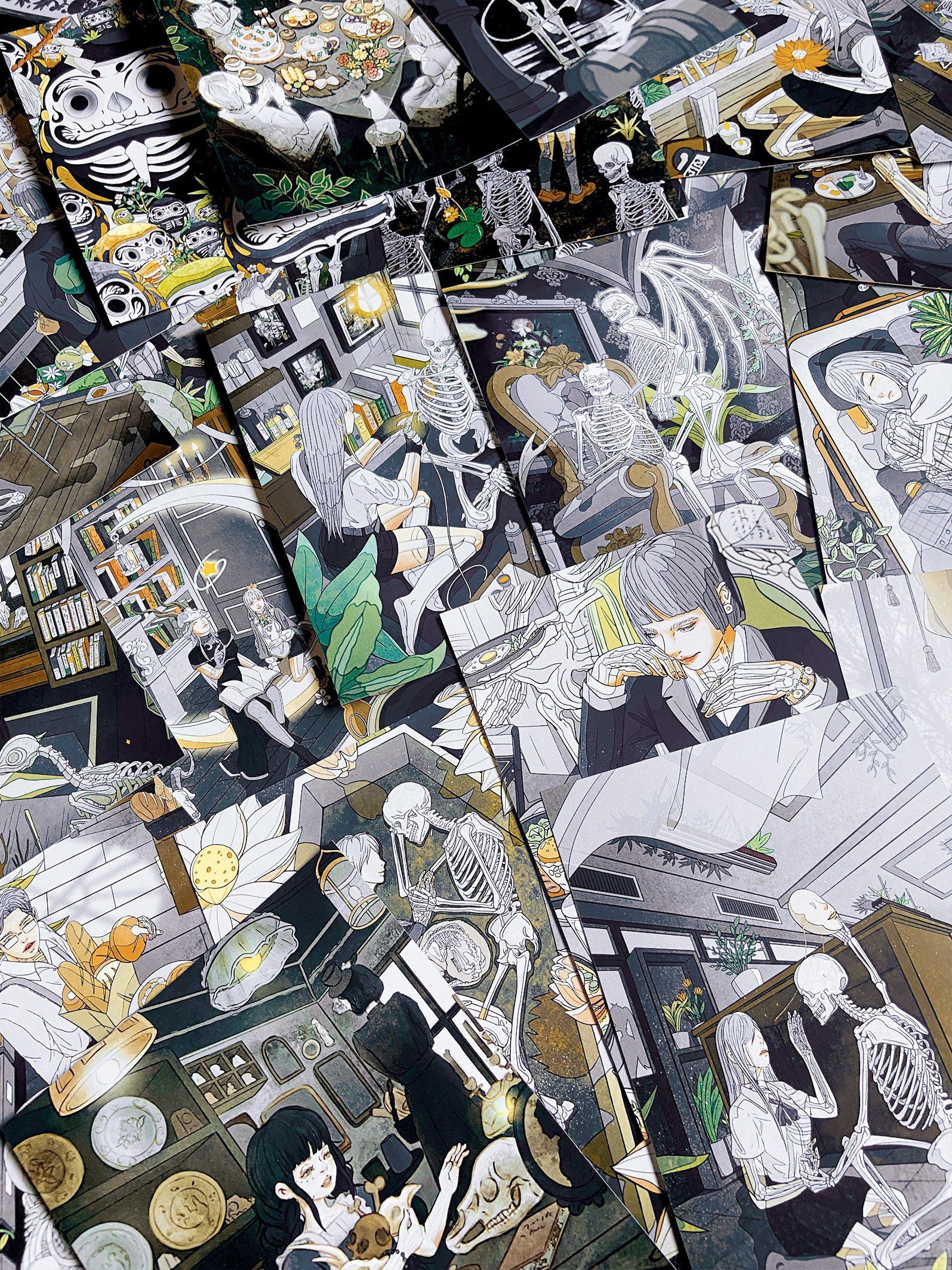 Bundle_ArtPrint_3.jpg
