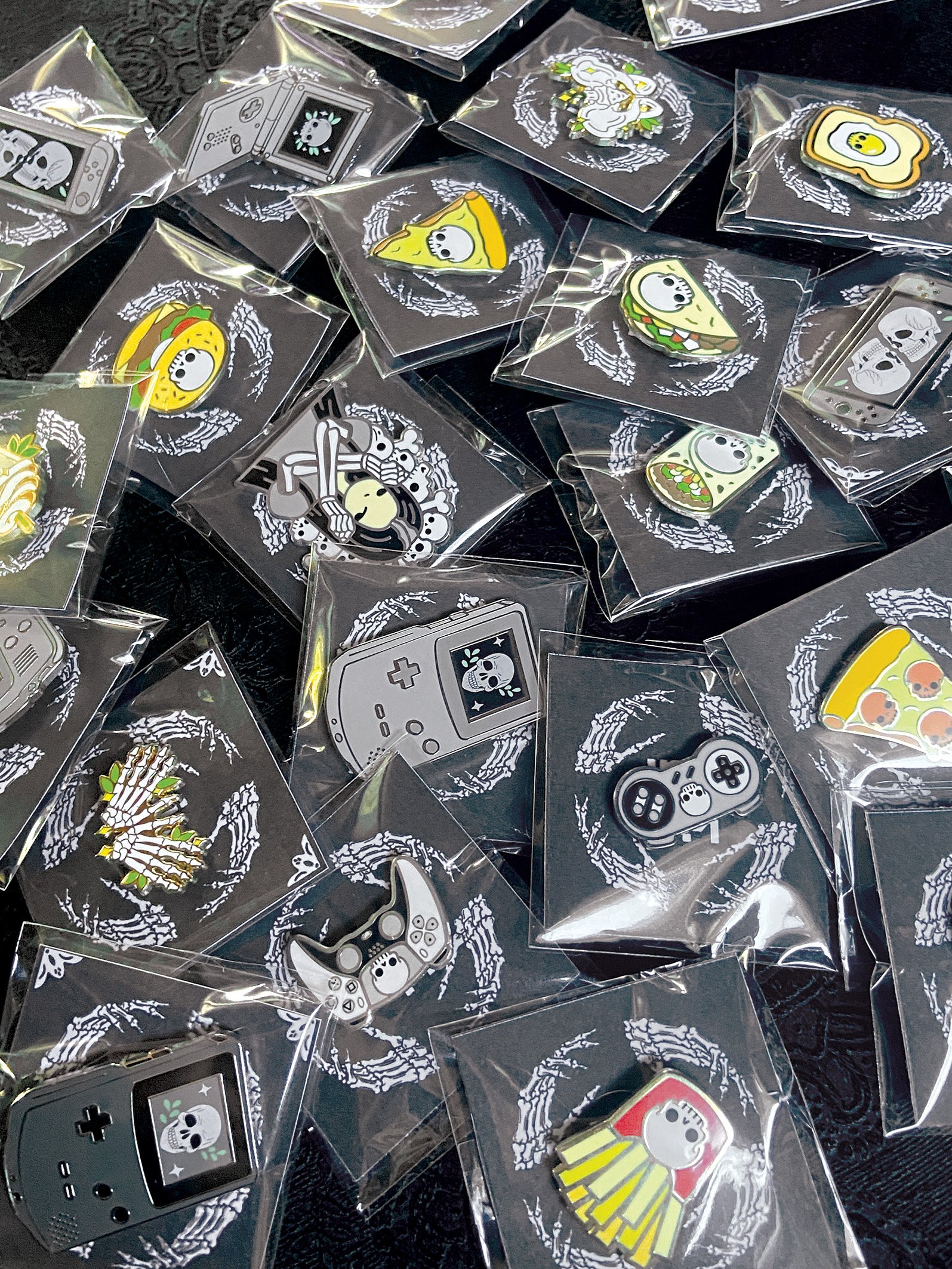 Bundle_Enamel_5.jpg