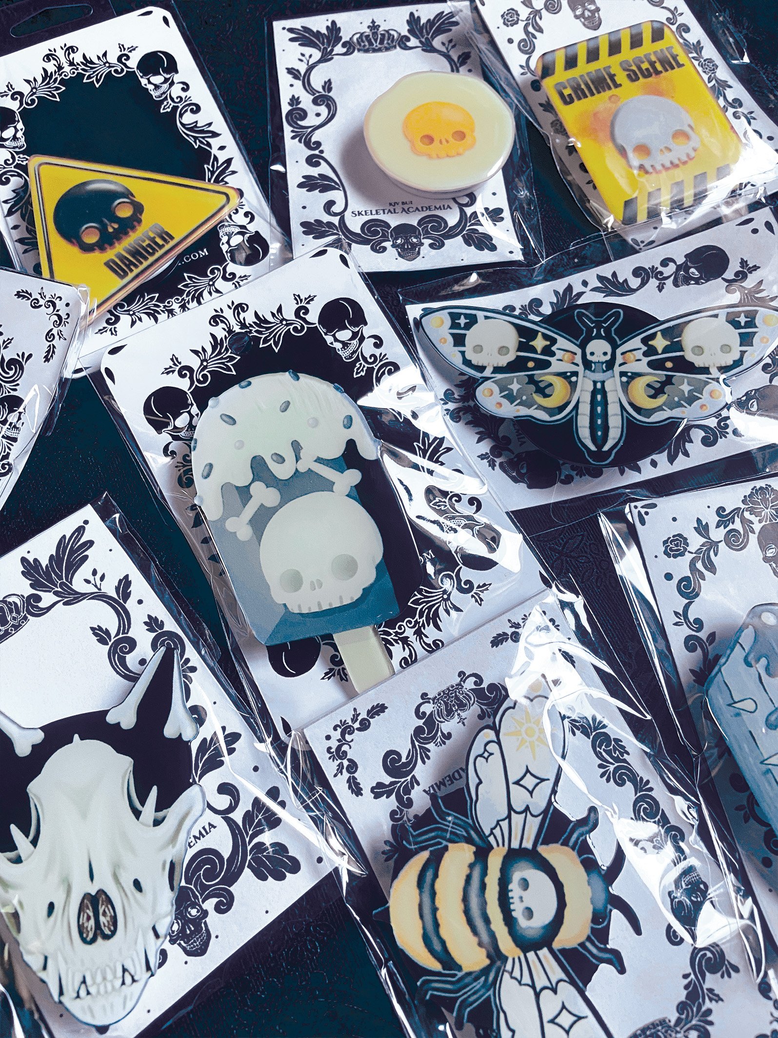 Bundle_Phone Grip_4.jpg