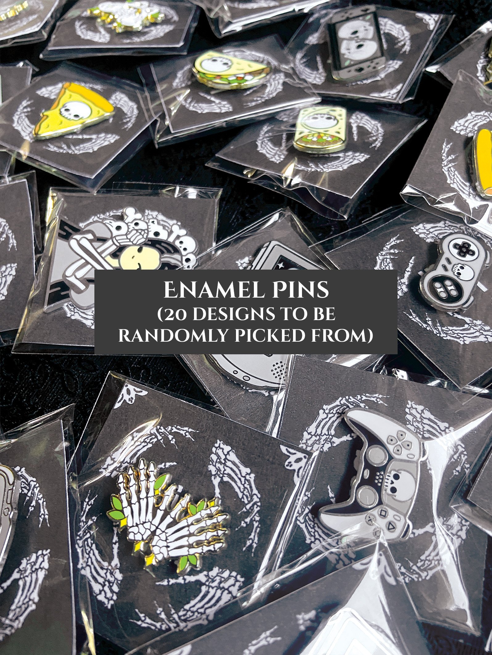 Bundle_Enamel_1.jpg