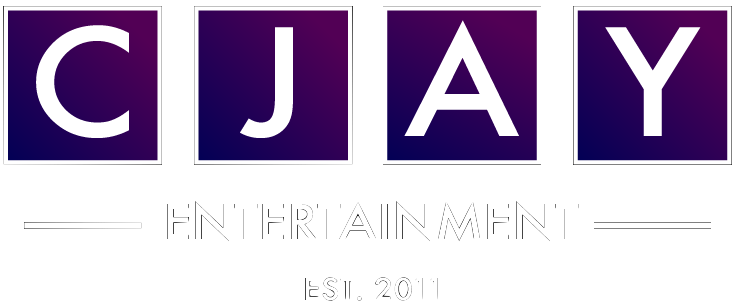 C-Jay Entertainment