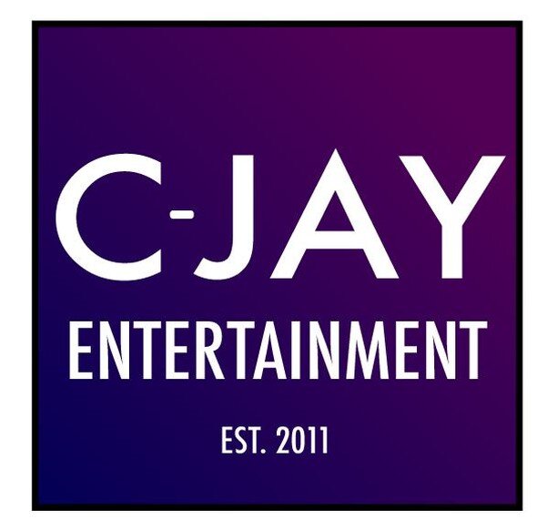 Do you need a DJ for your wedding? Concert? Birthday party? Or maybe you're looking to host a Trivia Night to bring more folks to your bar or restaurant? No matter what you need, we can help! 🎧

C-Jay Entertainment... professional entertainment made