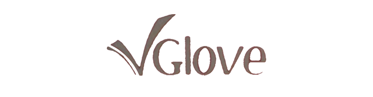 VGLOVE.png