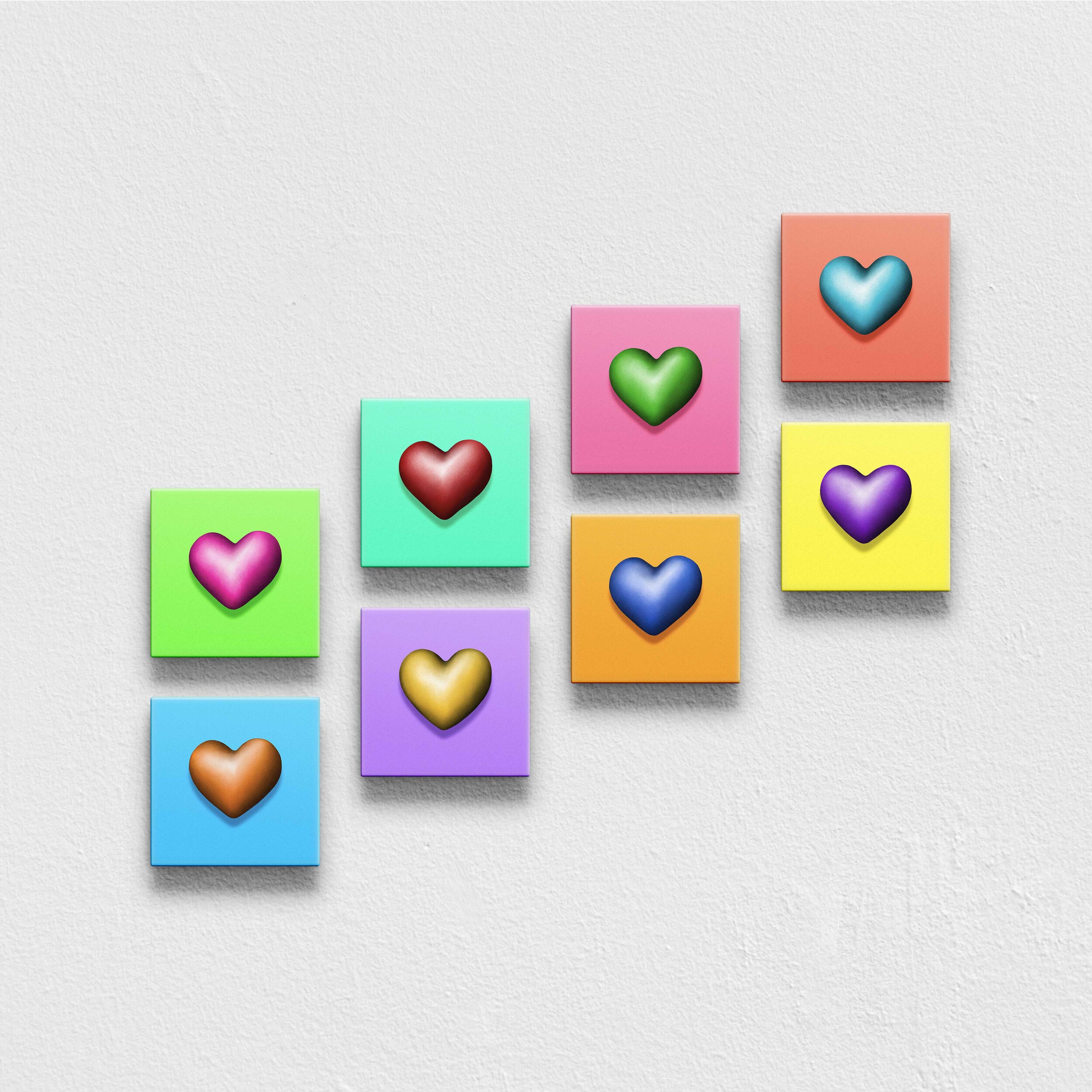 SKUT-Gallery-Wall-Template-Heart-Stone-Wall-Mockup.jpg