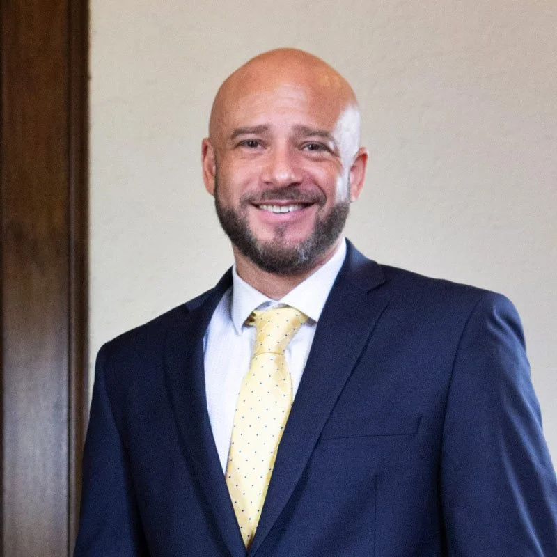 Pima County Board of Supervisors — Pima County Republican Party