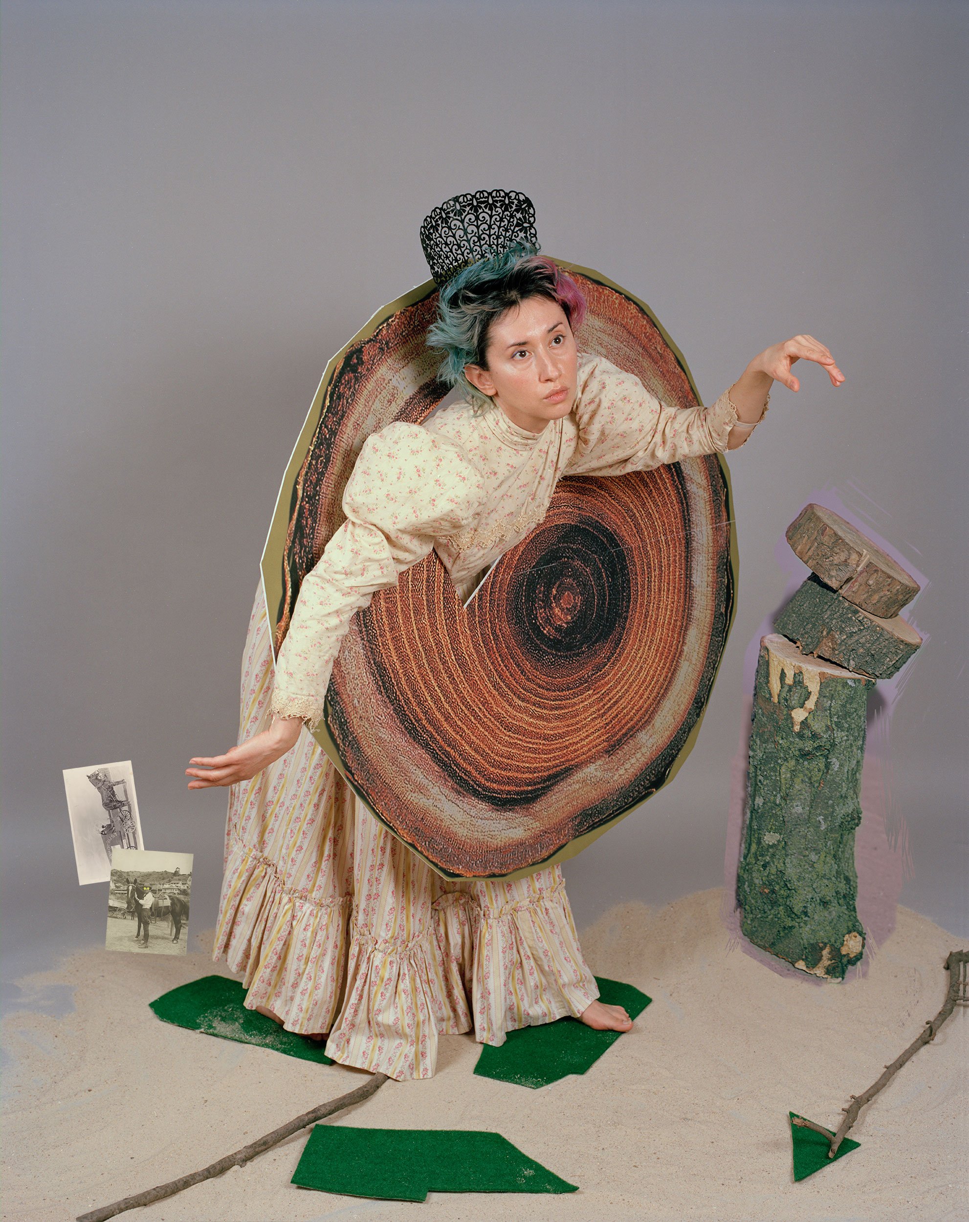 Marissa-Redwood-tree_Westward-Expansion_2500.jpg