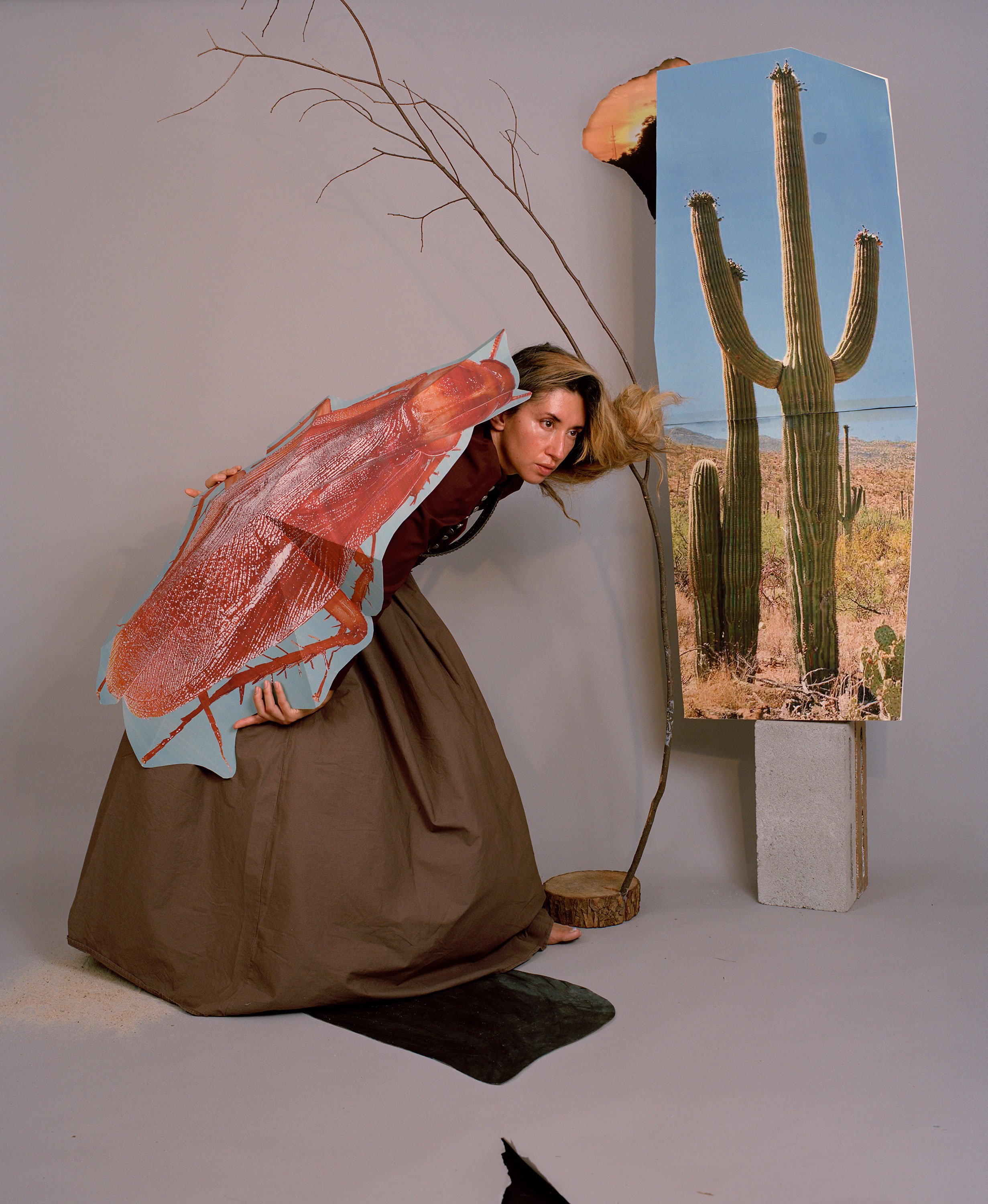 La-Cucaracha,-Soldadera,-Woman-Warrior_3000.jpg