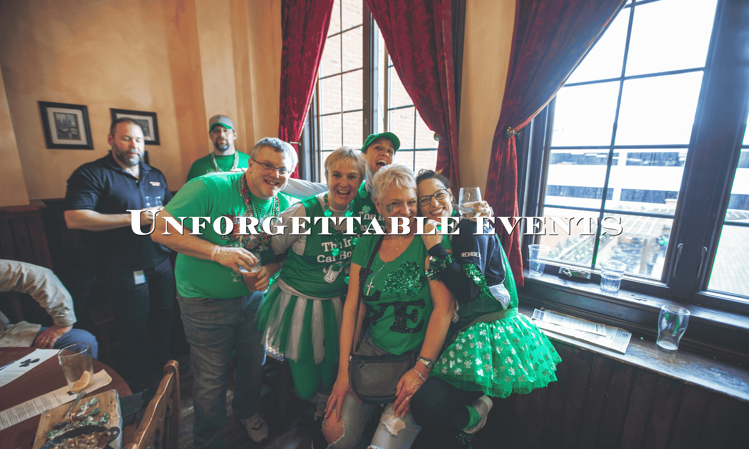 AB Masthead (2500 x 1500 px) copy 4.png