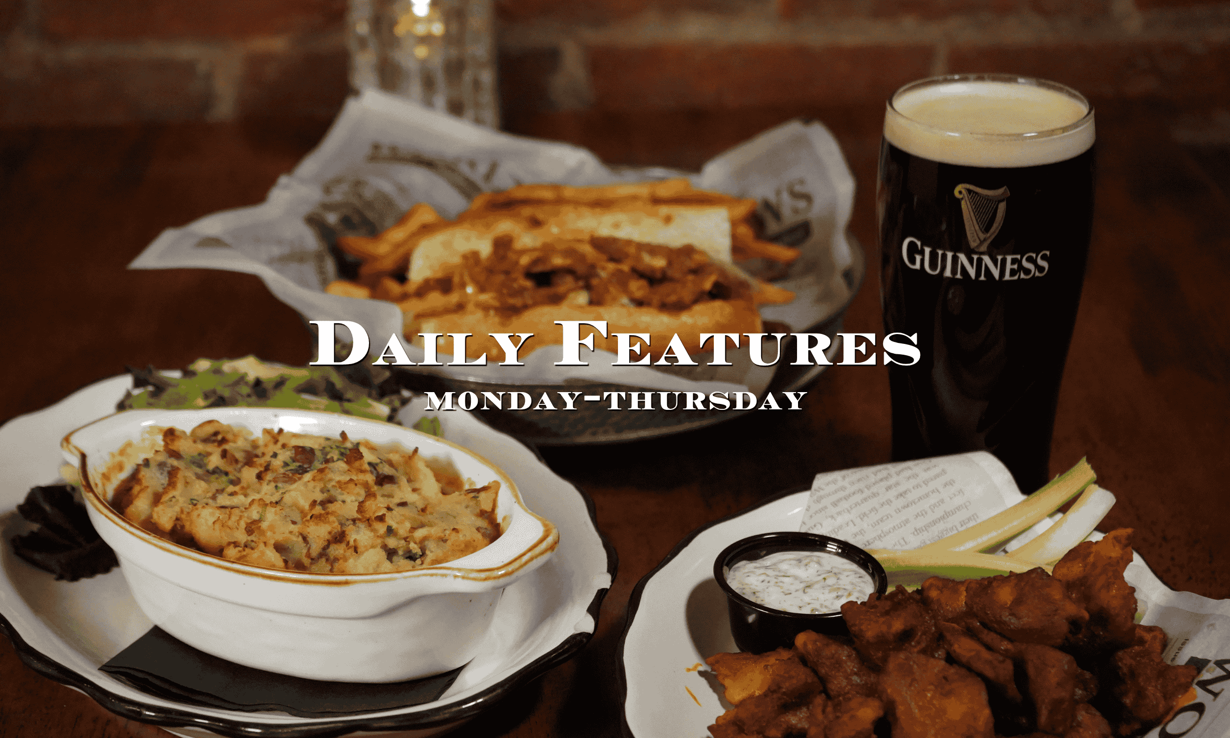 AB Masthead (2500 x 1500 px) copy 2.png