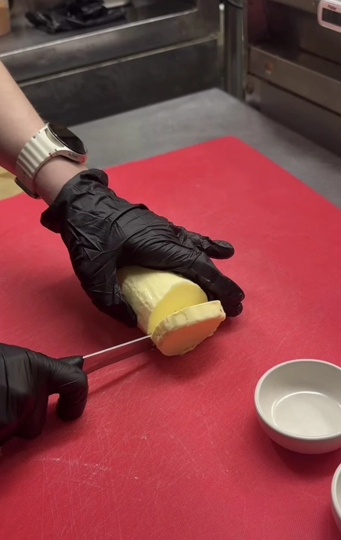 The Irish Dairy Tradition