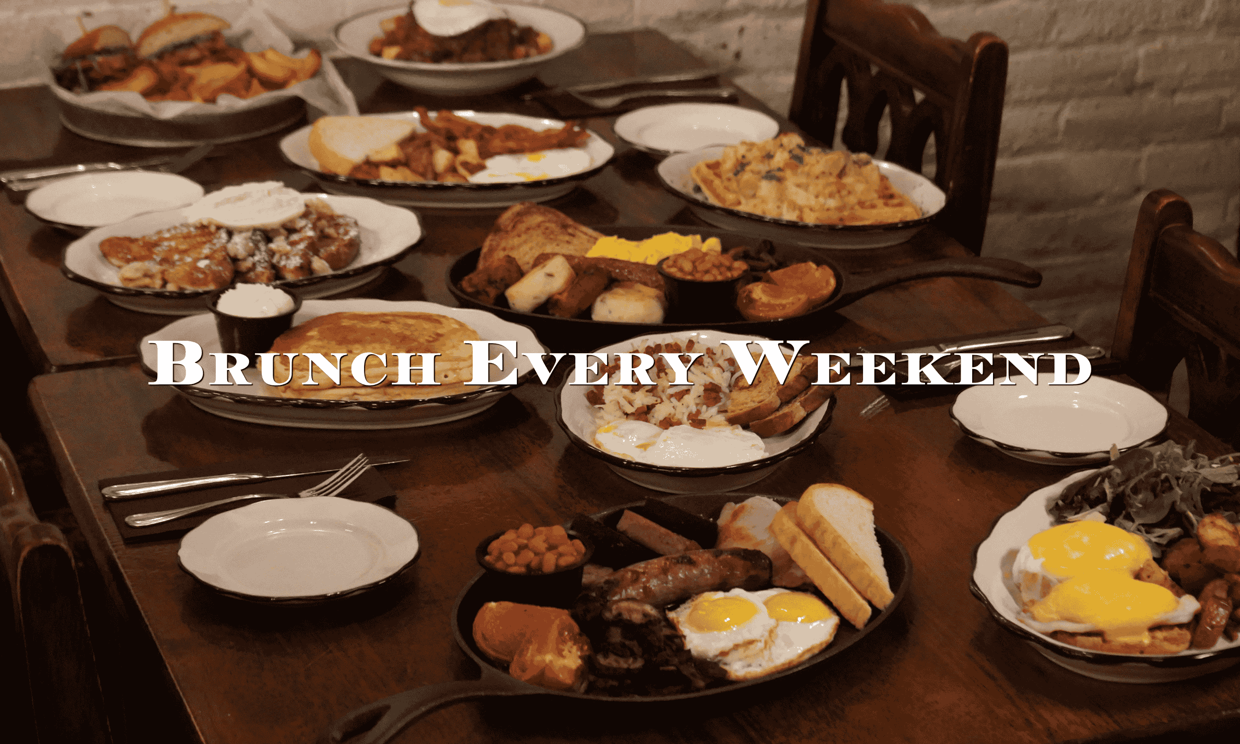 AB Masthead (2500 x 1500 px) copy.png