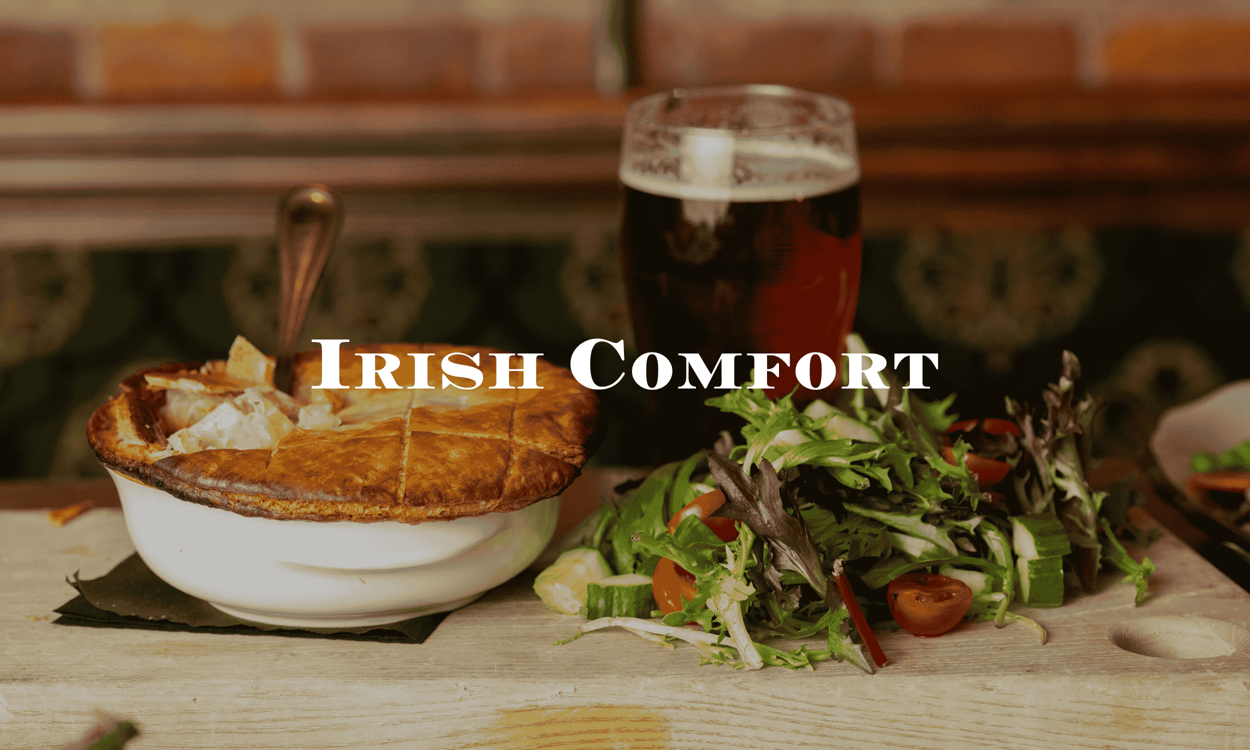 AB Masthead (2500 x 1500 px).png