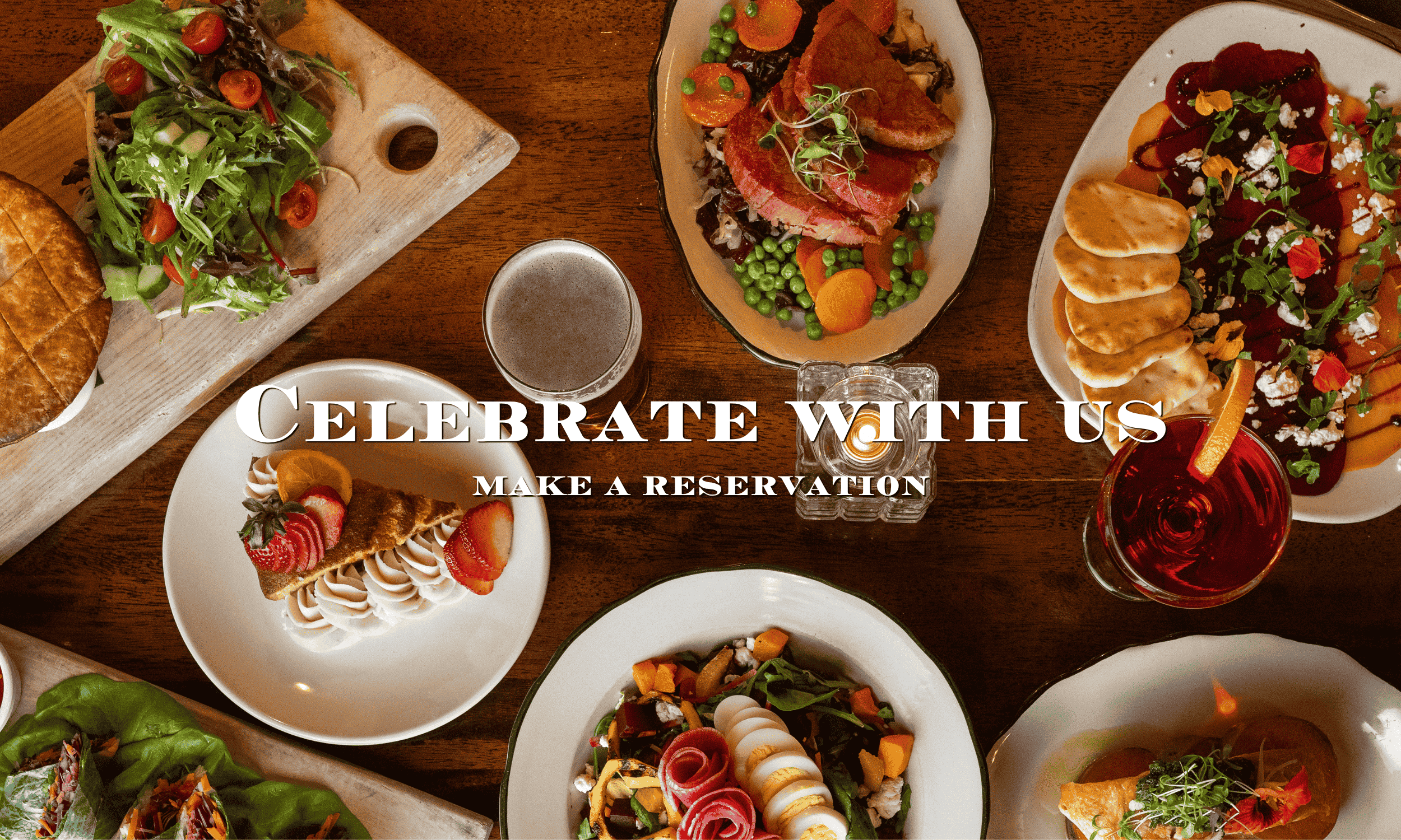 AB Masthead (2500 x 1500 px).png